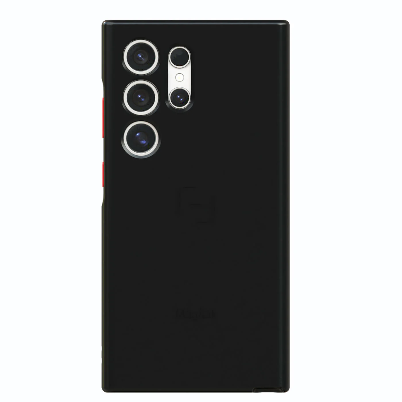 MagBak for Galaxy S24 Ultra + MagSticks to Mount Anywhere - Image 6