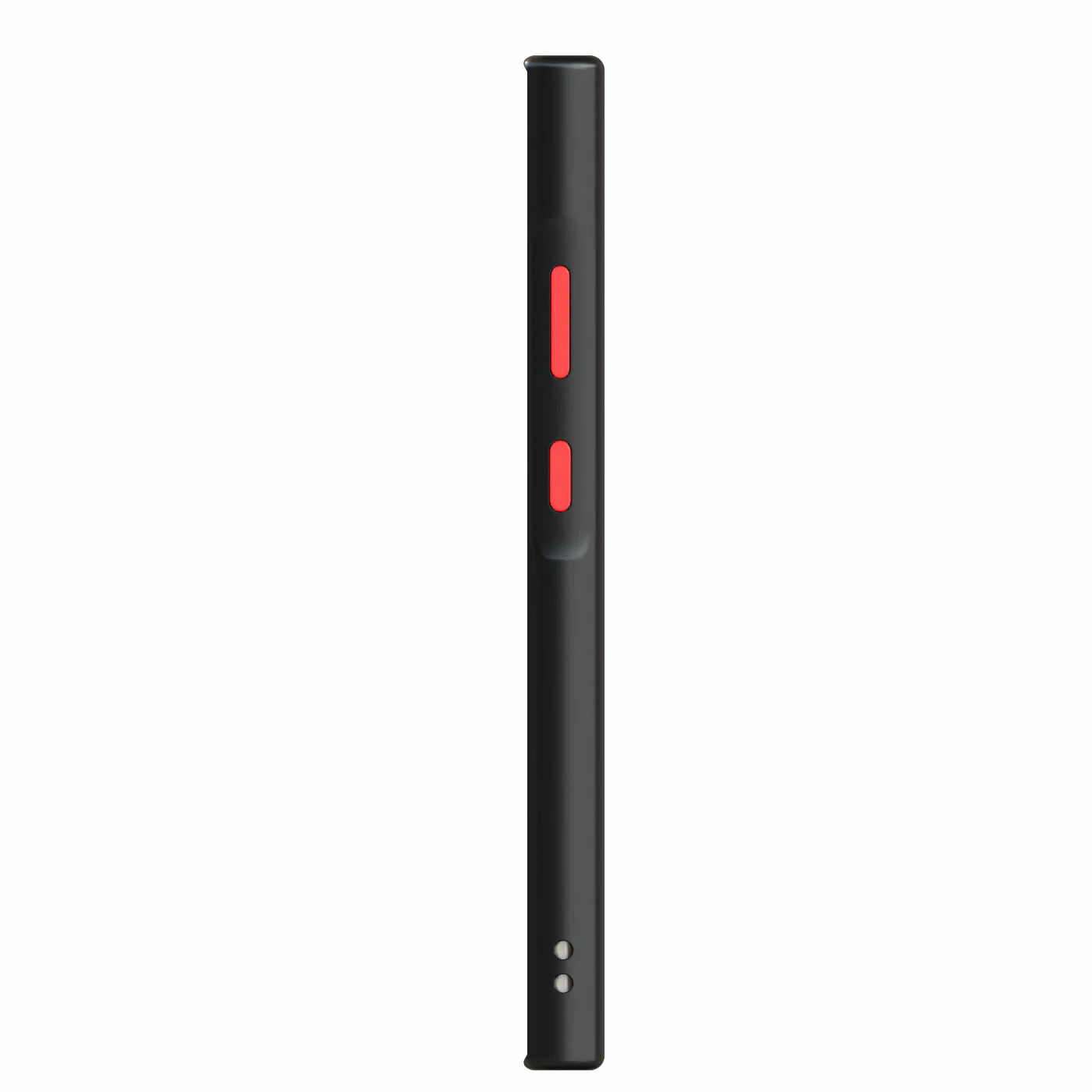 MagBak for Galaxy S24 Ultra + MagSticks to Mount Anywhere - Image 7