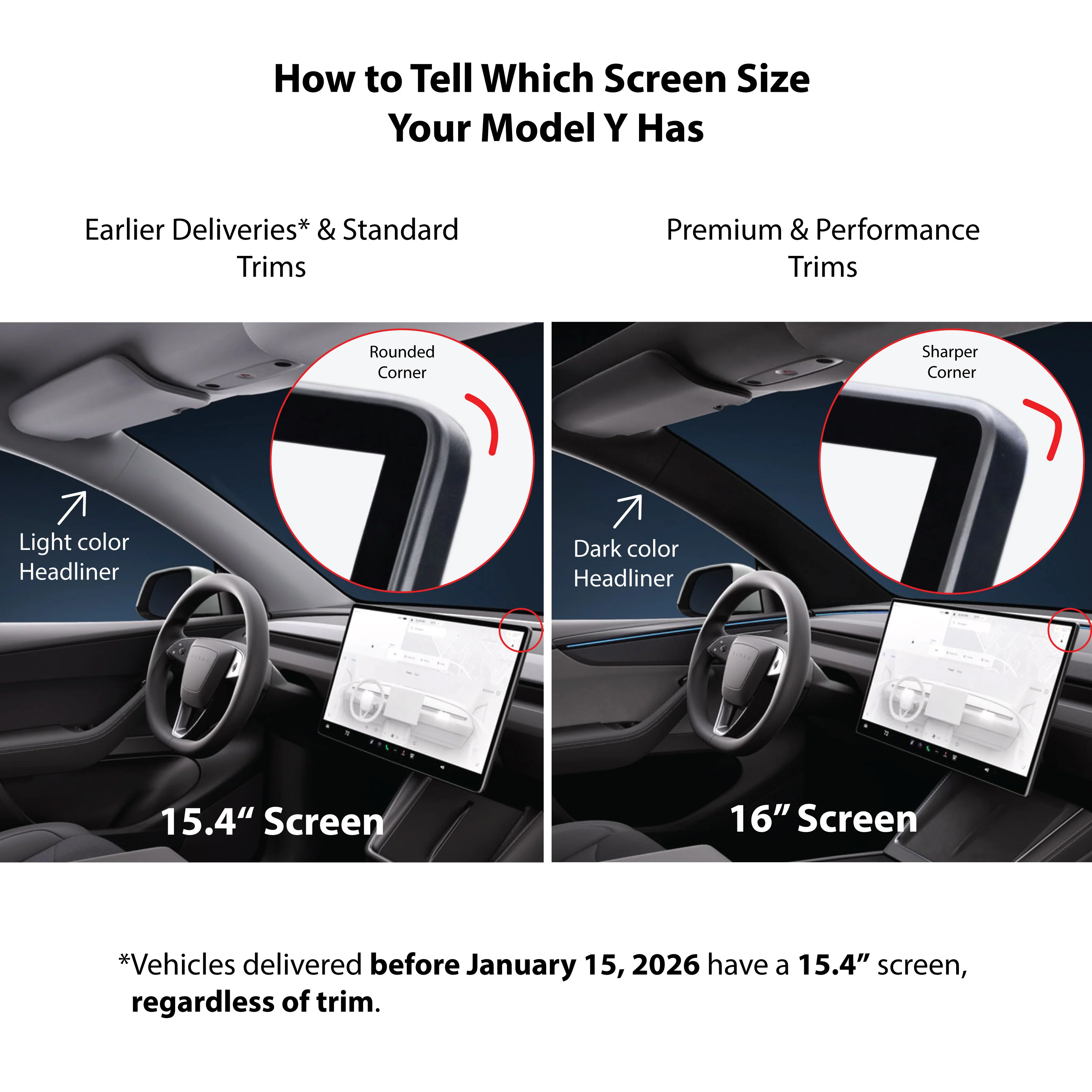 MagBak Phone Mount And Charger for Tesla - Image 10