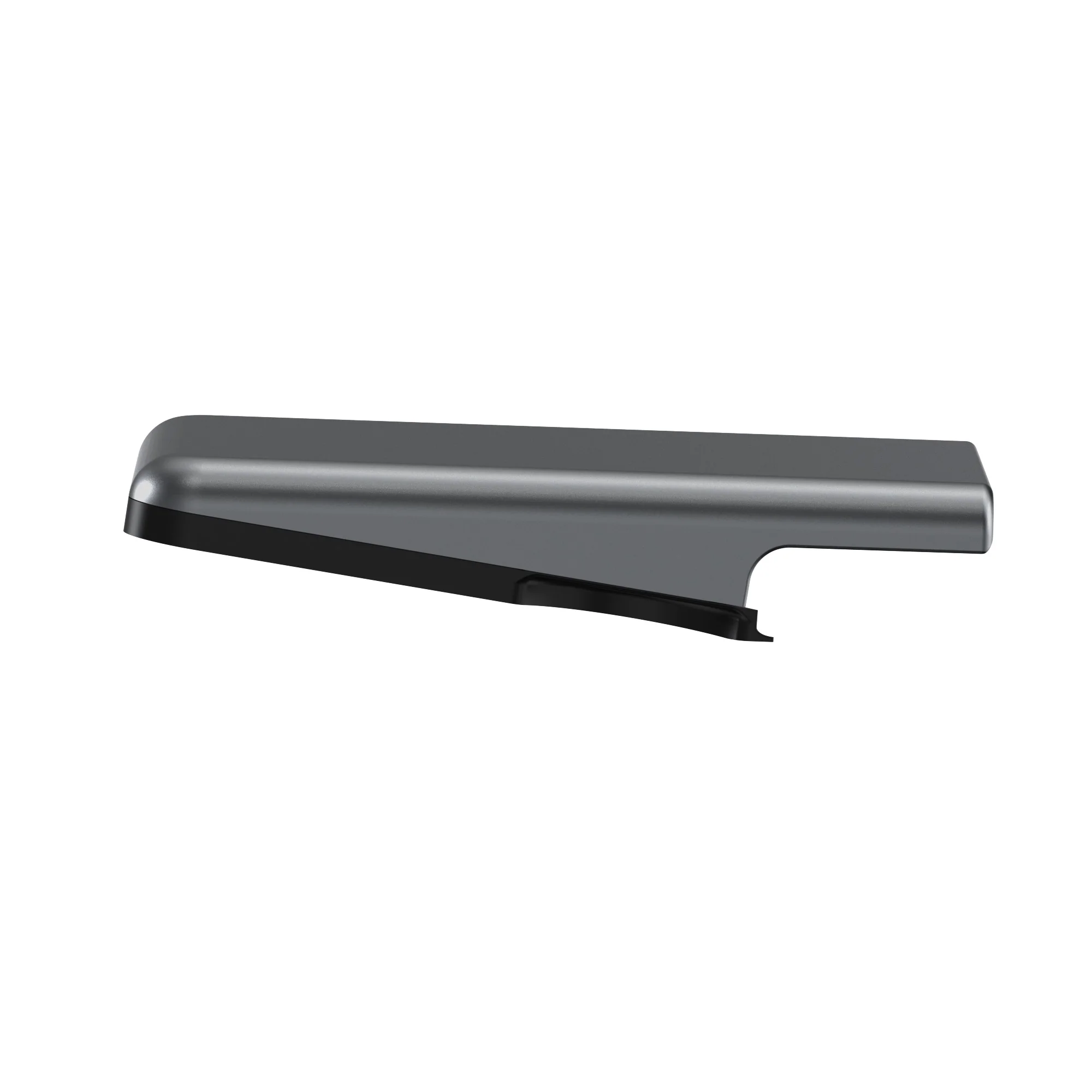 MagBak Phone Mount And Charger for Tesla - Image 11