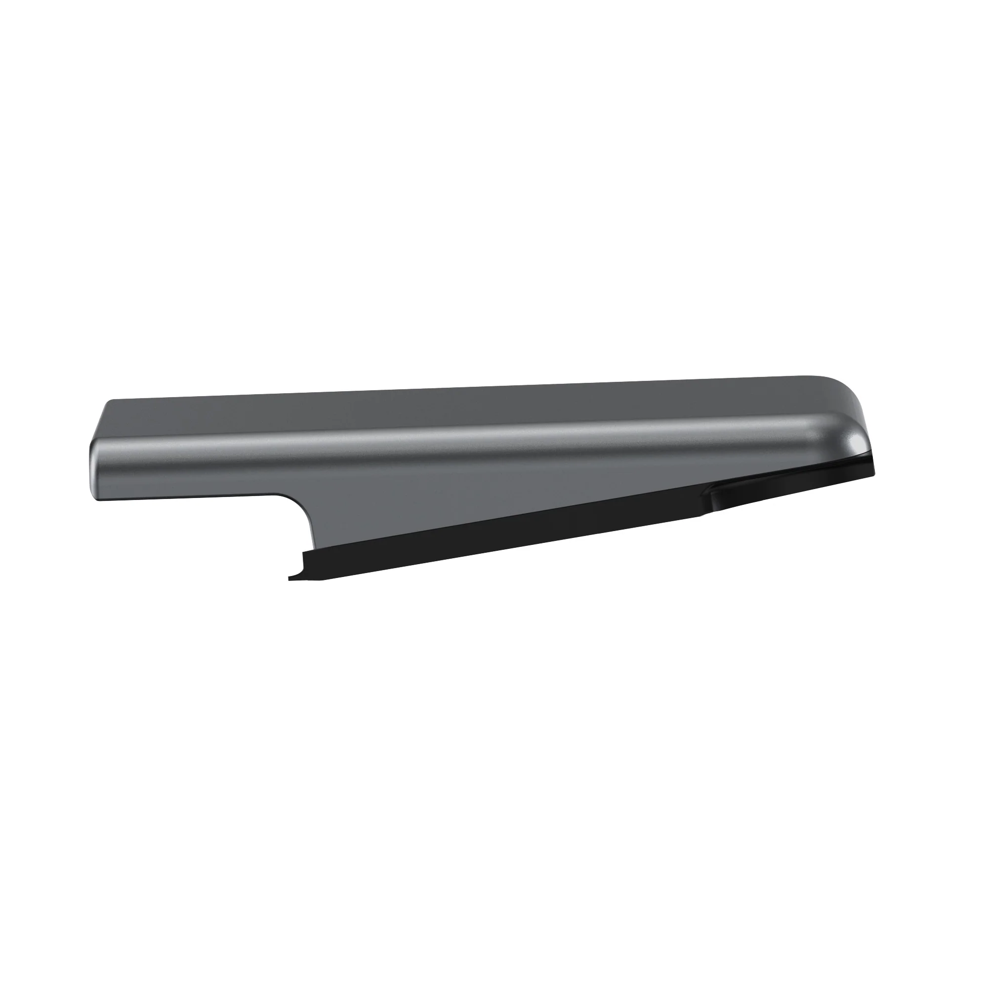 MagBak Phone Mount And Charger for Tesla - Image 12