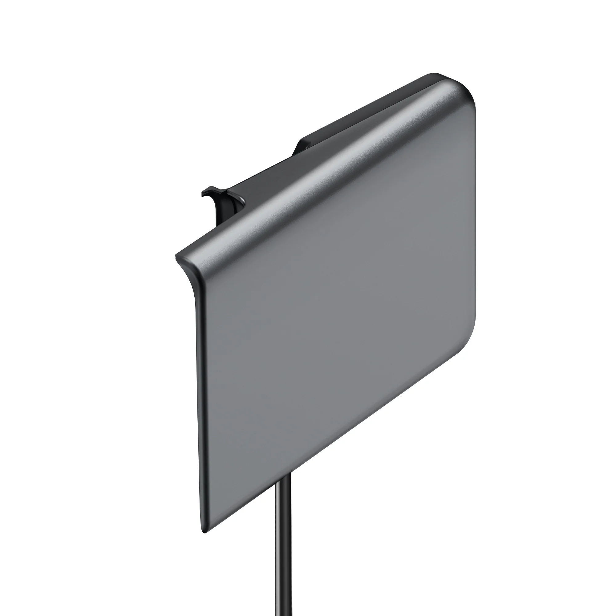 MagBak Phone Mount And Charger for Tesla - Image 13