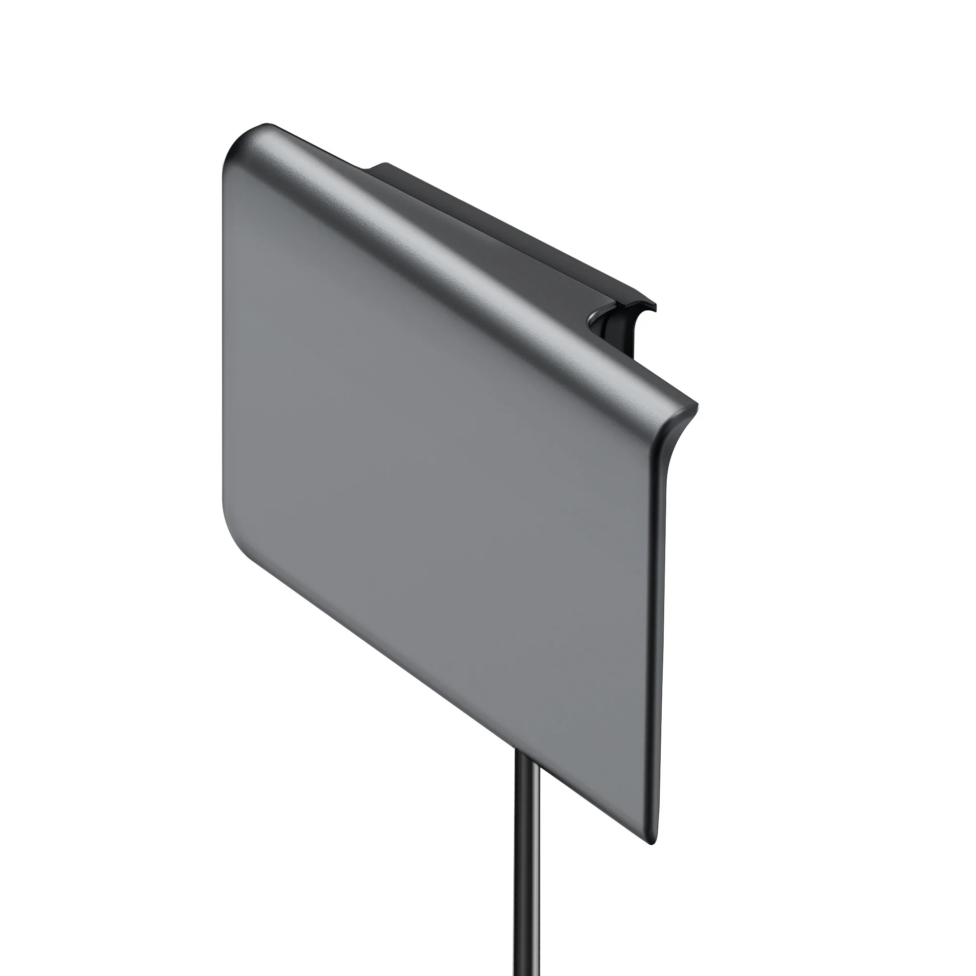 MagBak Phone Mount And Charger for Tesla - Image 14