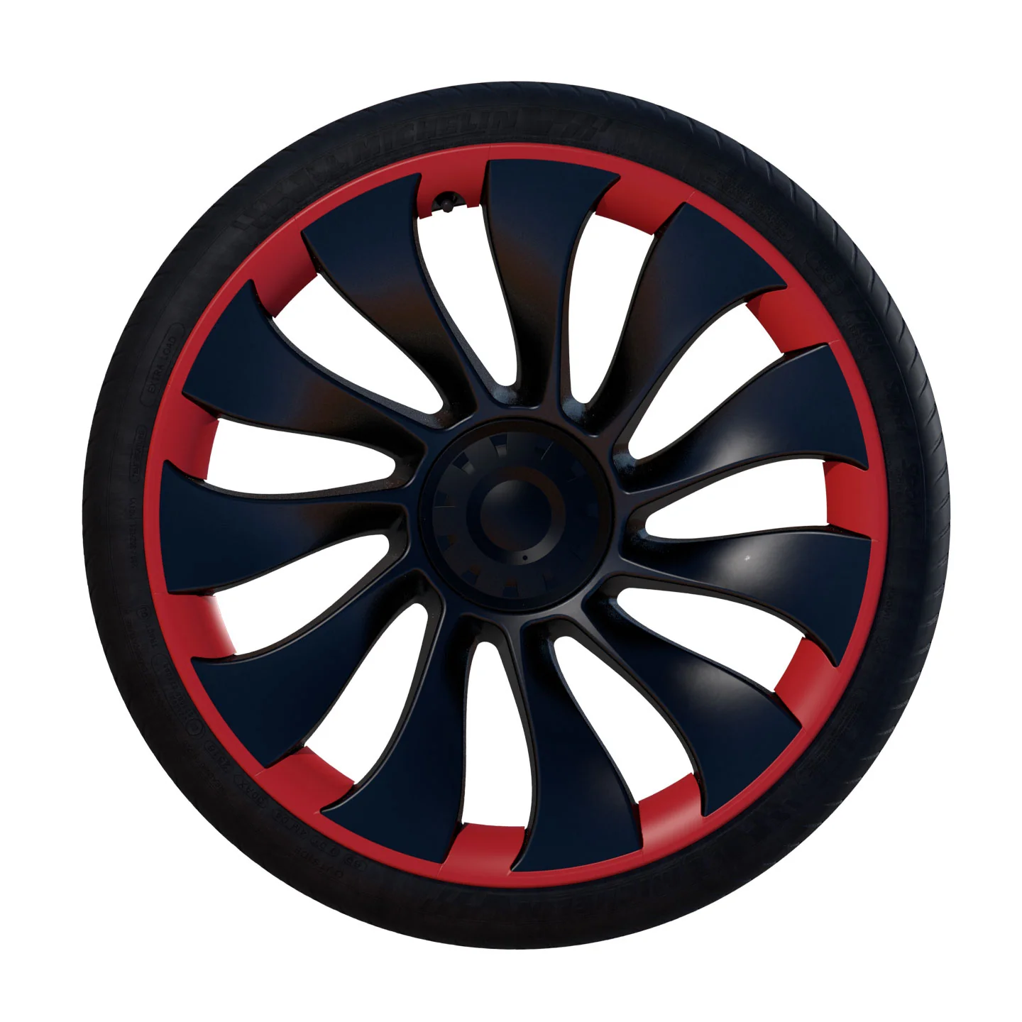 MagBak RimCase for Tesla Model Y - Image 10