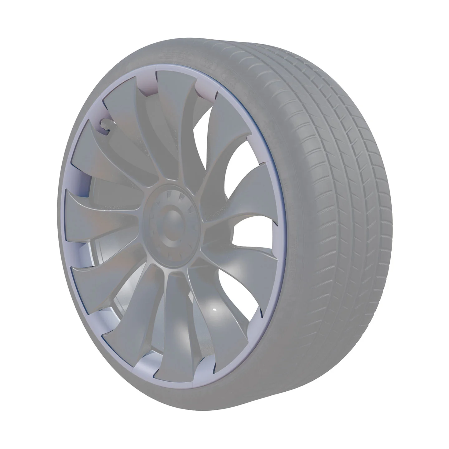 MagBak RimCase for Tesla Model Y - Image 11
