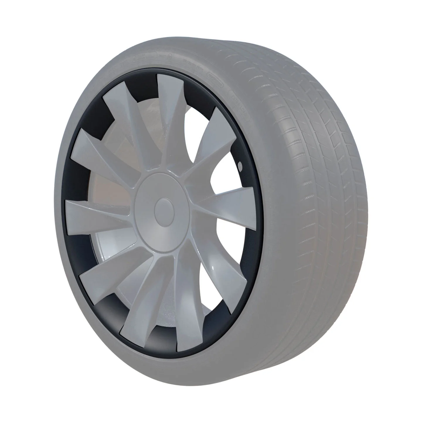MagBak RimCase for Tesla Model Y - Image 14