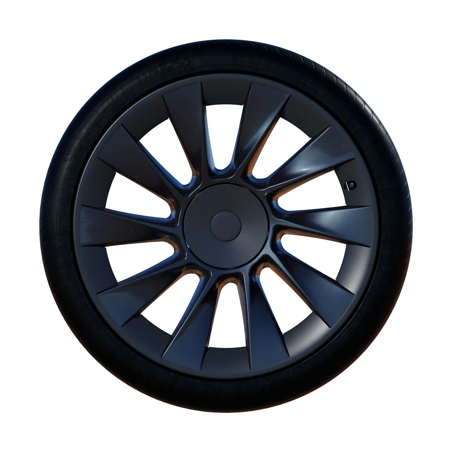 MagBak RimCase for Tesla Model Y - Image 16