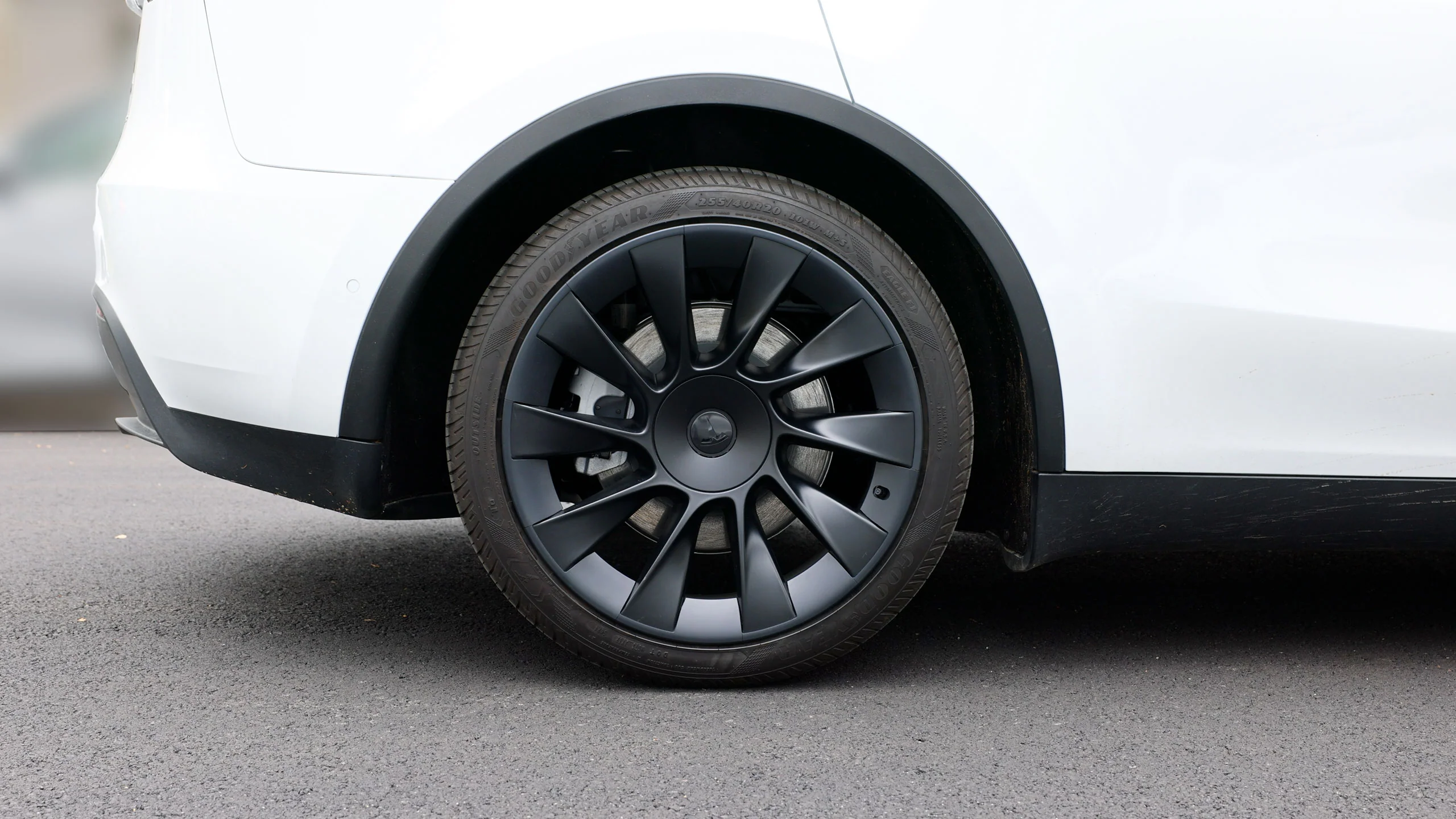 MagBak RimCase for Tesla Model Y - Image 17