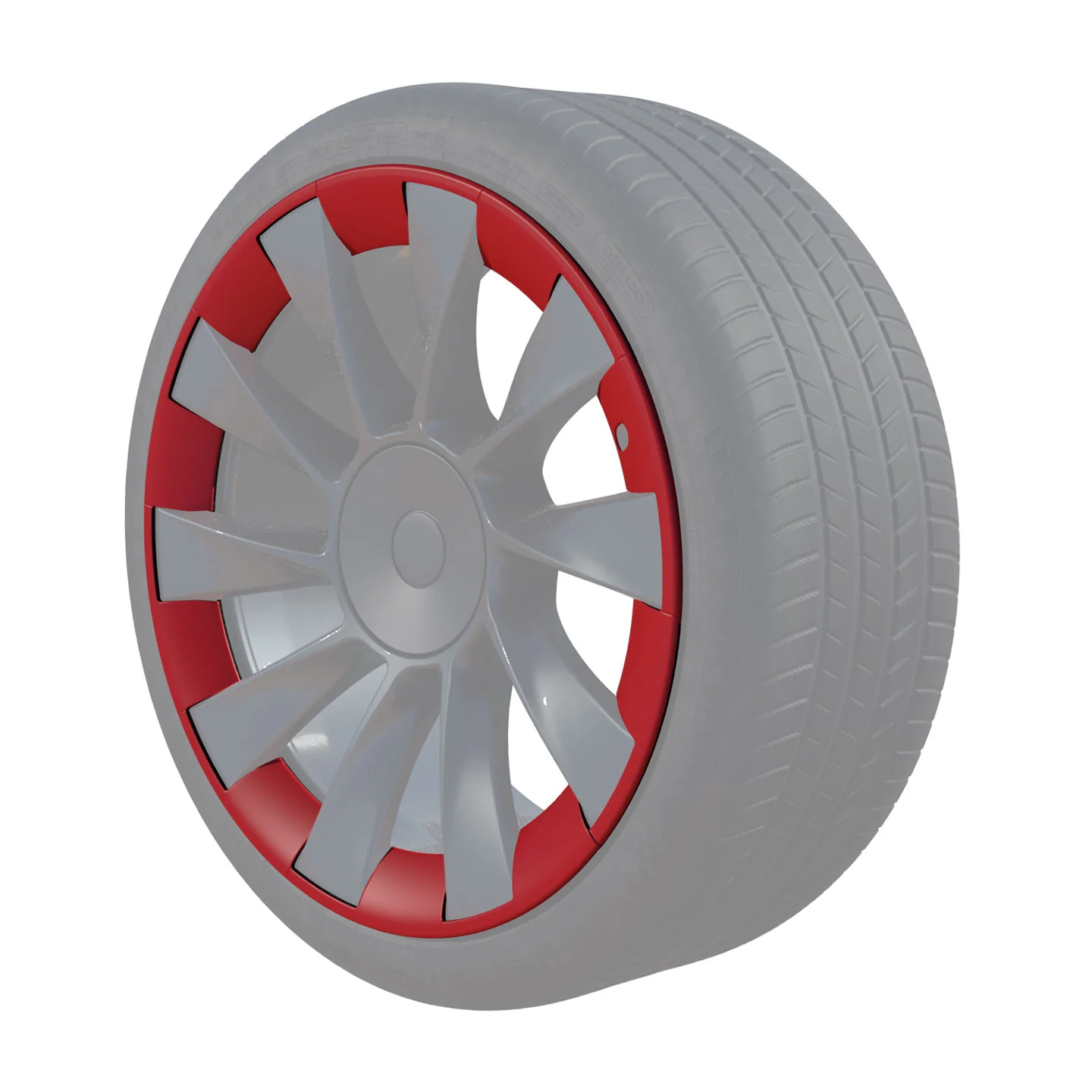 MagBak RimCase for Tesla Model Y - Image 18