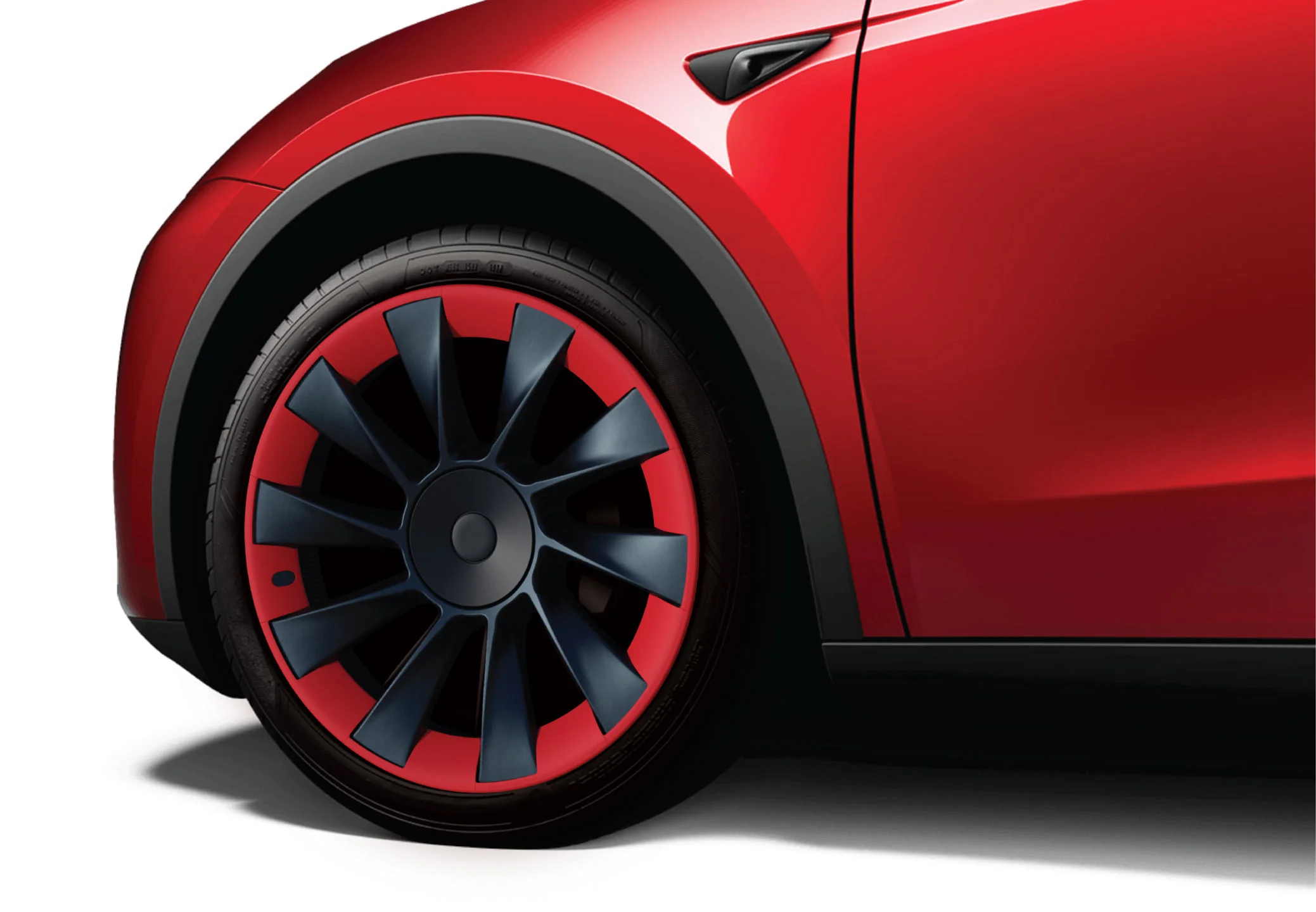 MagBak RimCase for Tesla Model Y - Image 21