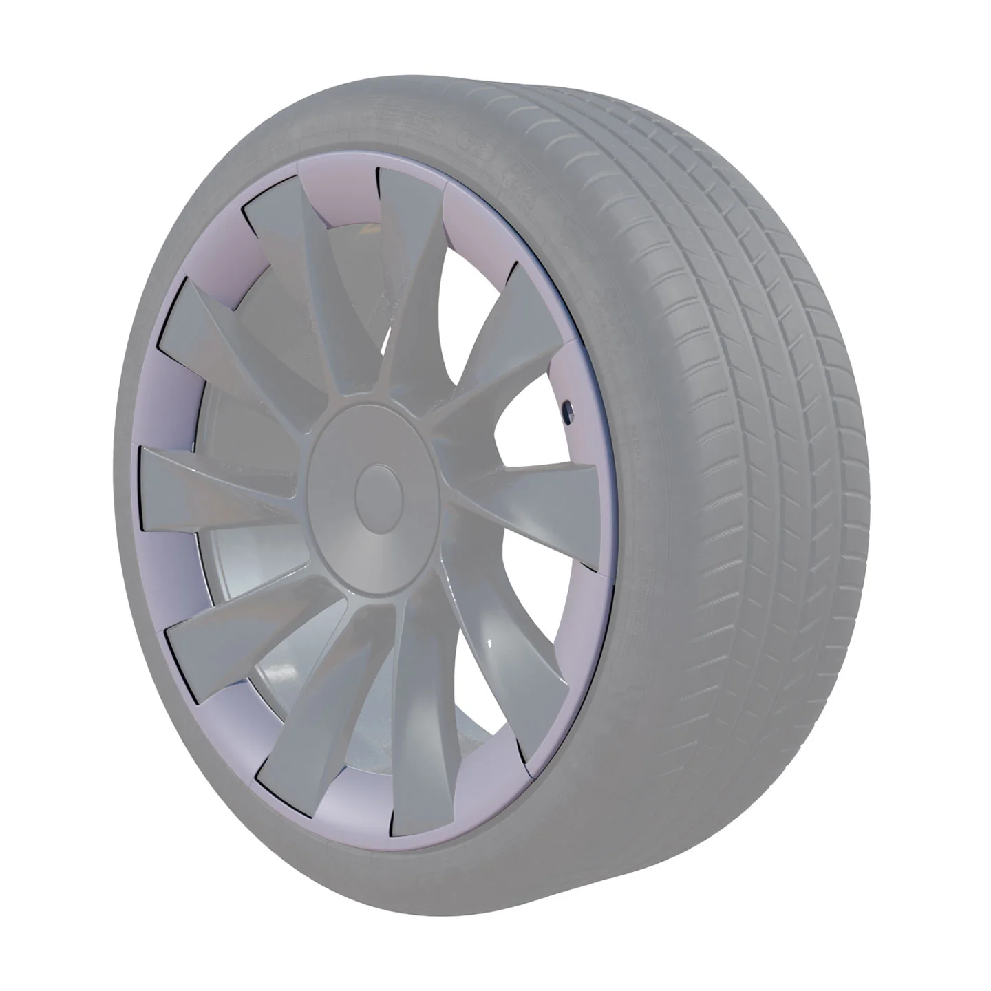 MagBak RimCase for Tesla Model Y - Image 22