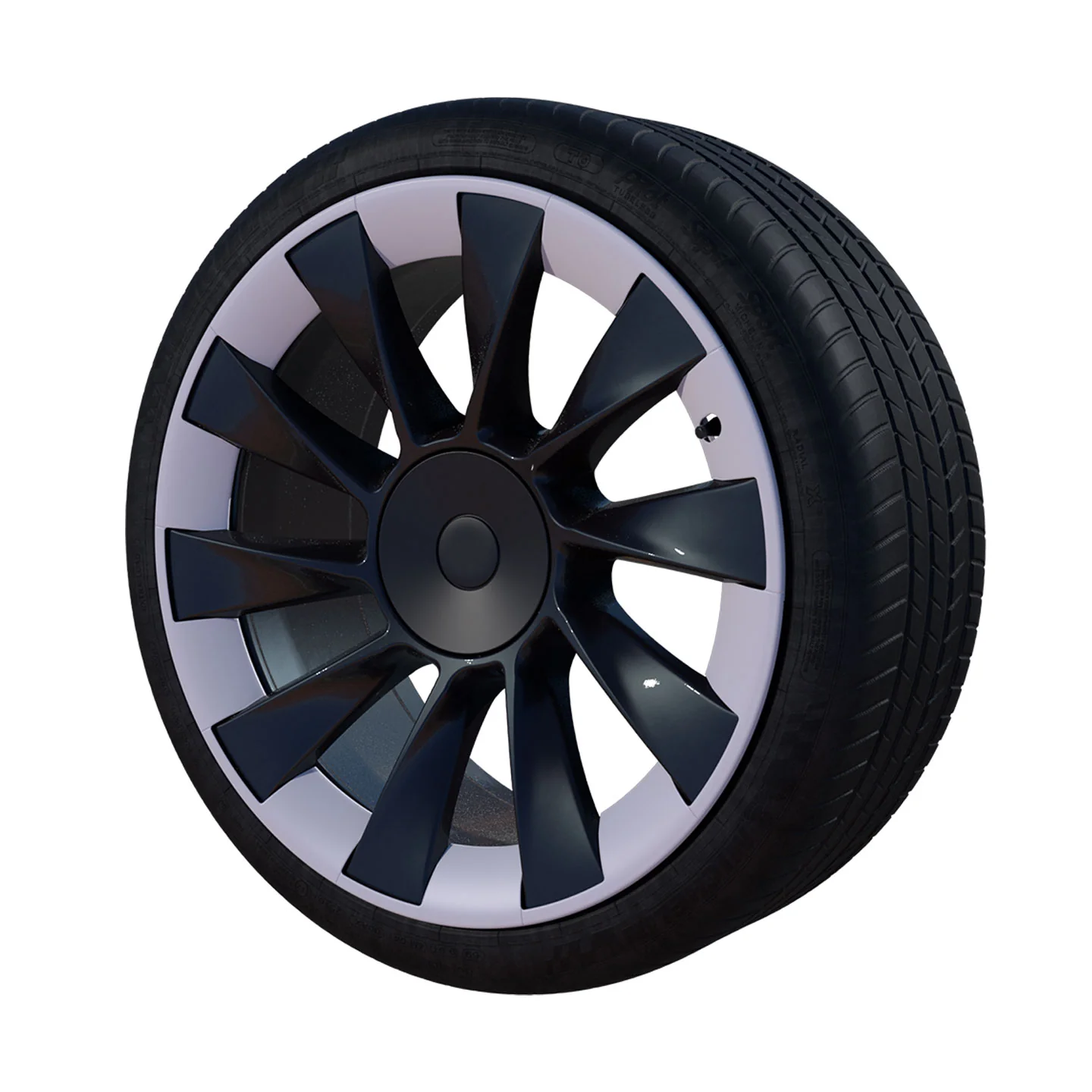 MagBak RimCase for Tesla Model Y - Image 23
