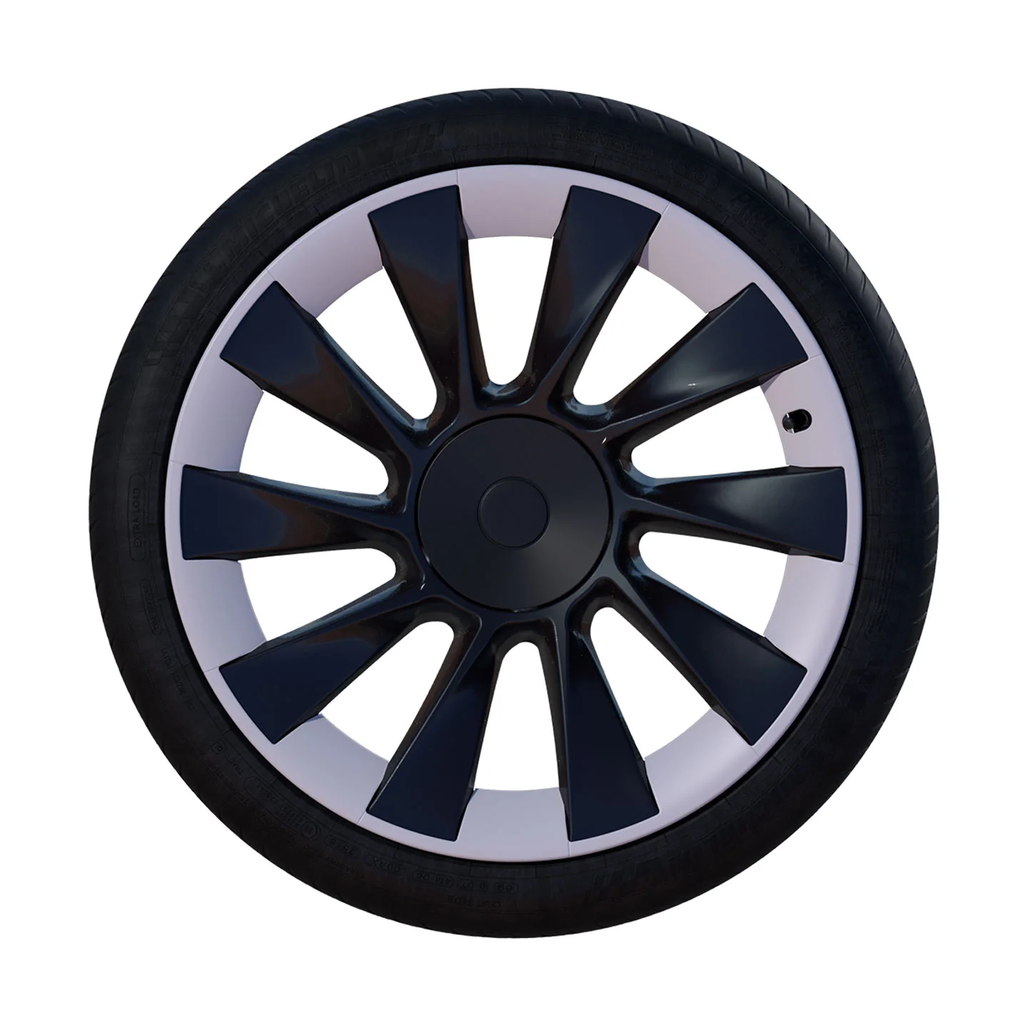 MagBak RimCase for Tesla Model Y - Image 24
