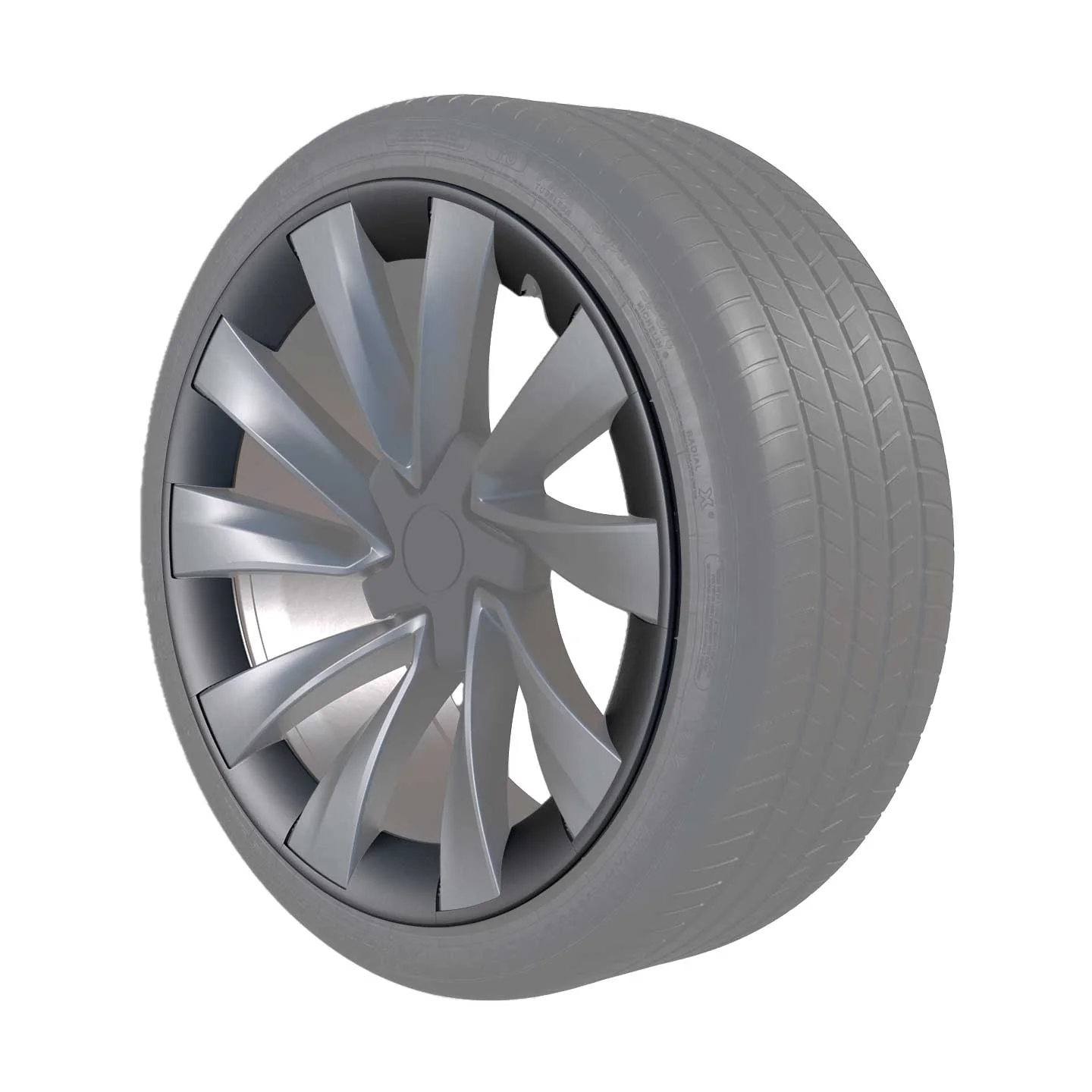 MagBak RimCase for Tesla Model Y - Image 27