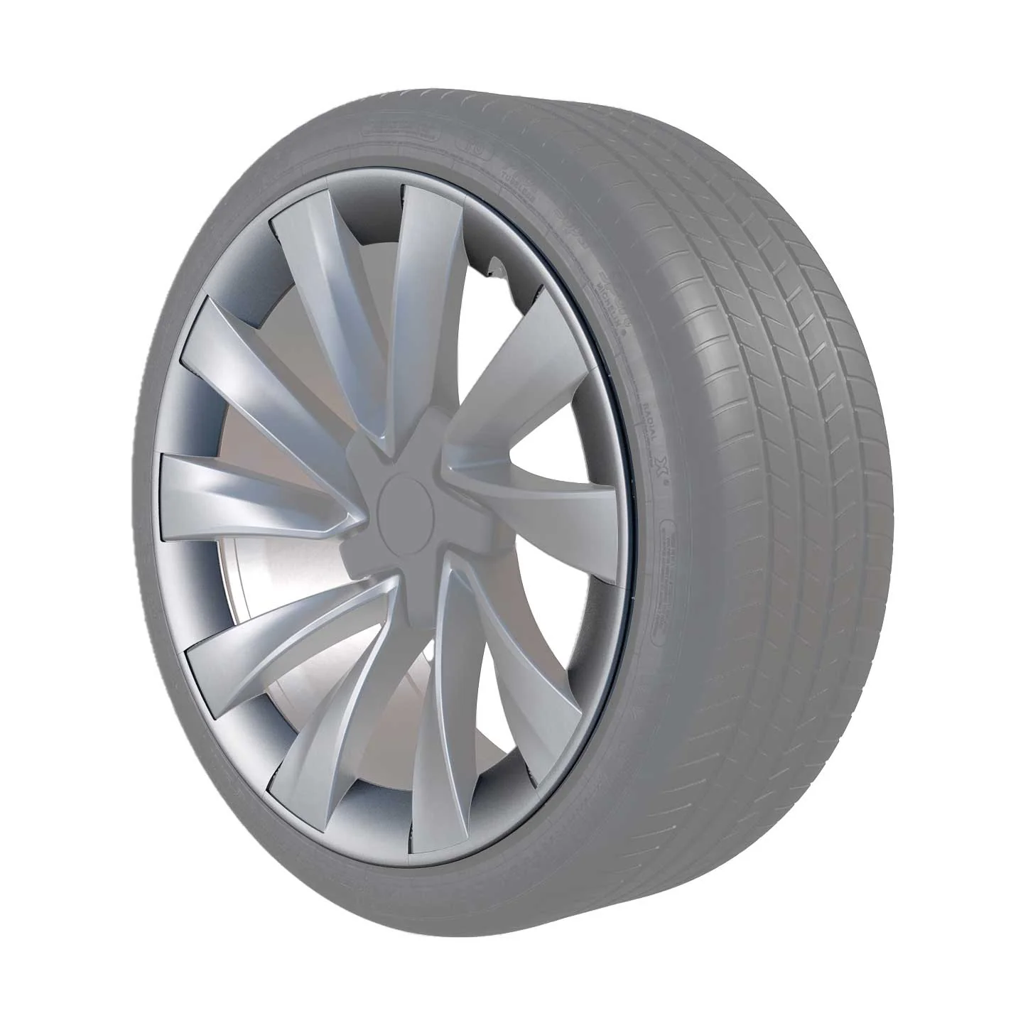 MagBak RimCase for Tesla Model Y - Image 28