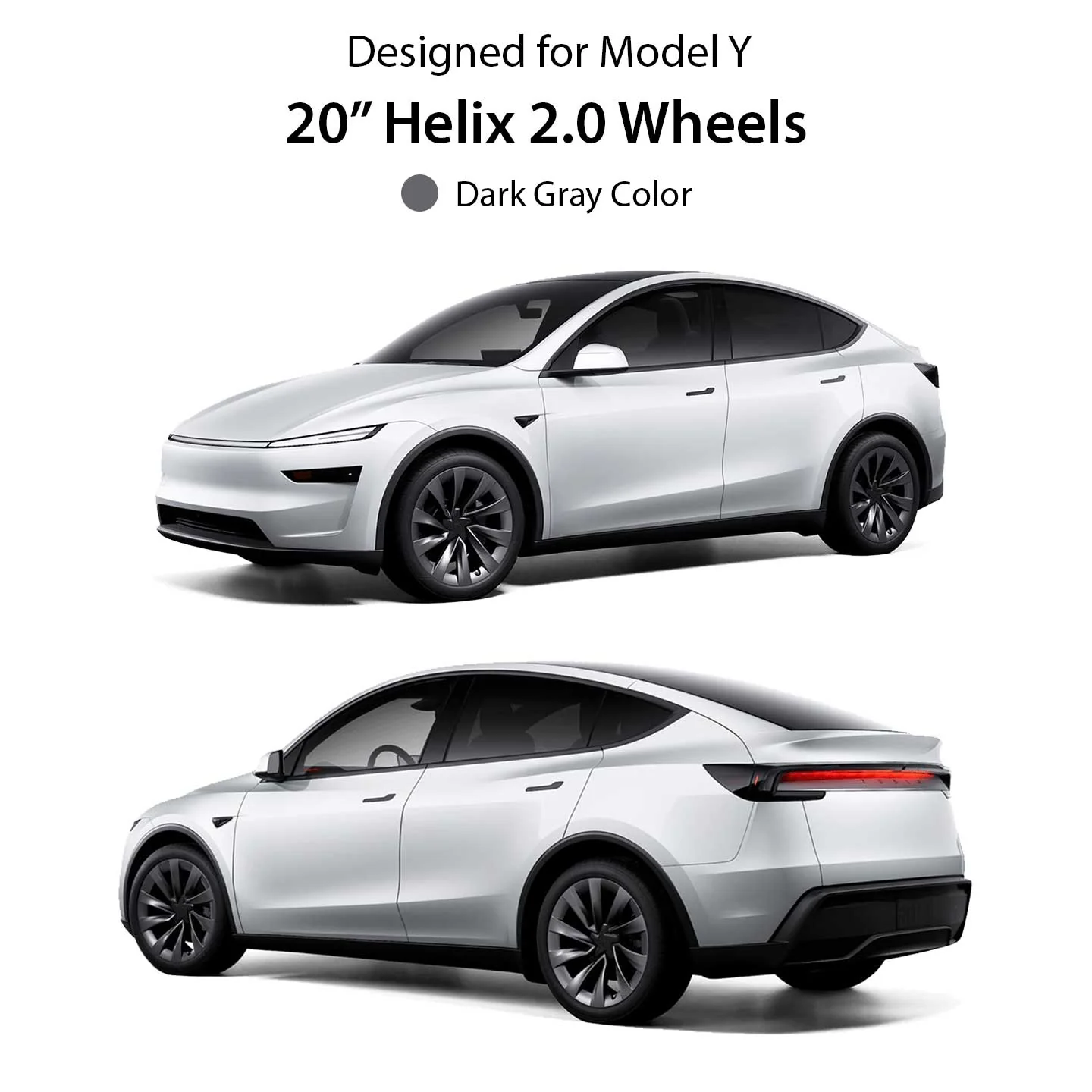 MagBak RimCase for Tesla Model Y - Image 29