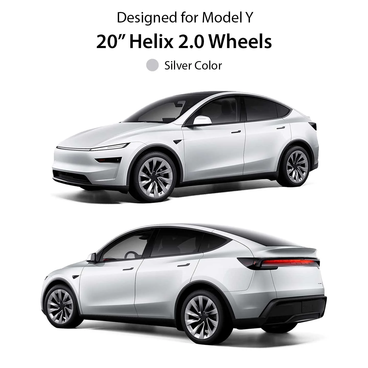 MagBak RimCase for Tesla Model Y - Image 30