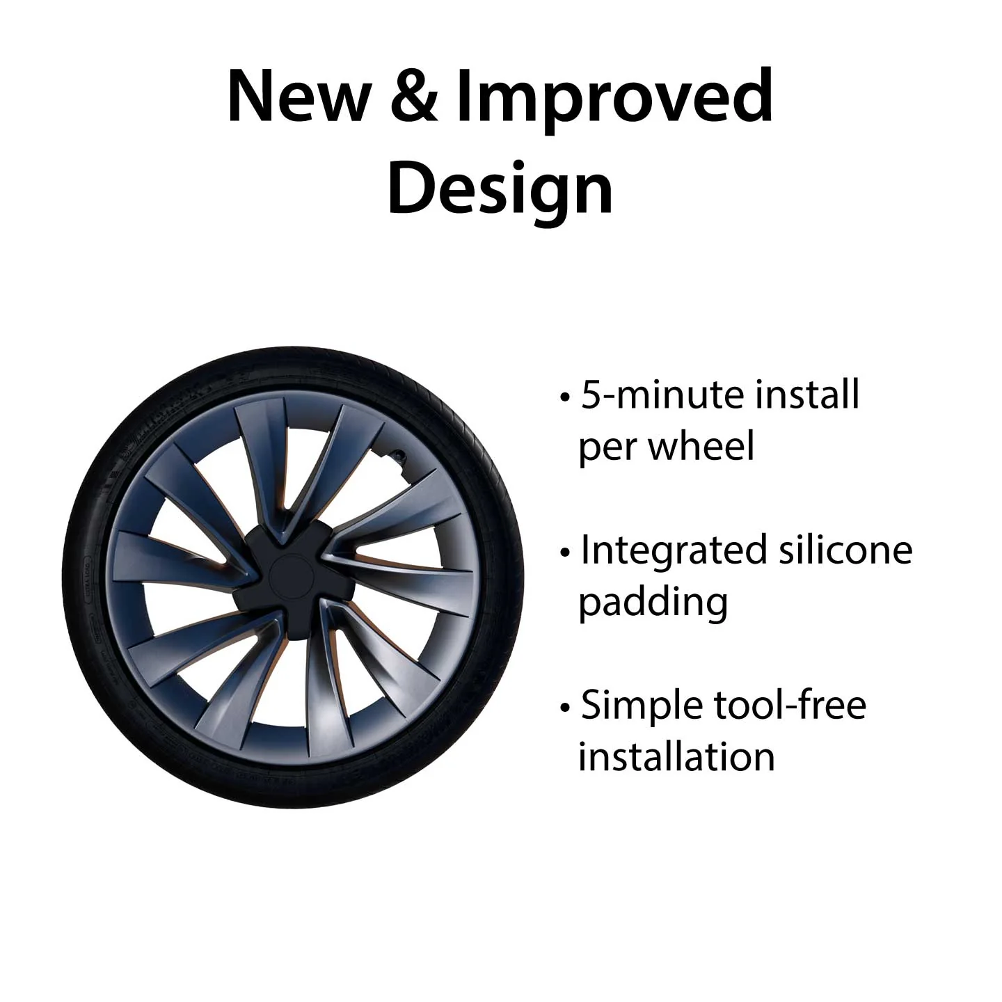 MagBak RimCase for Tesla Model Y - Image 31