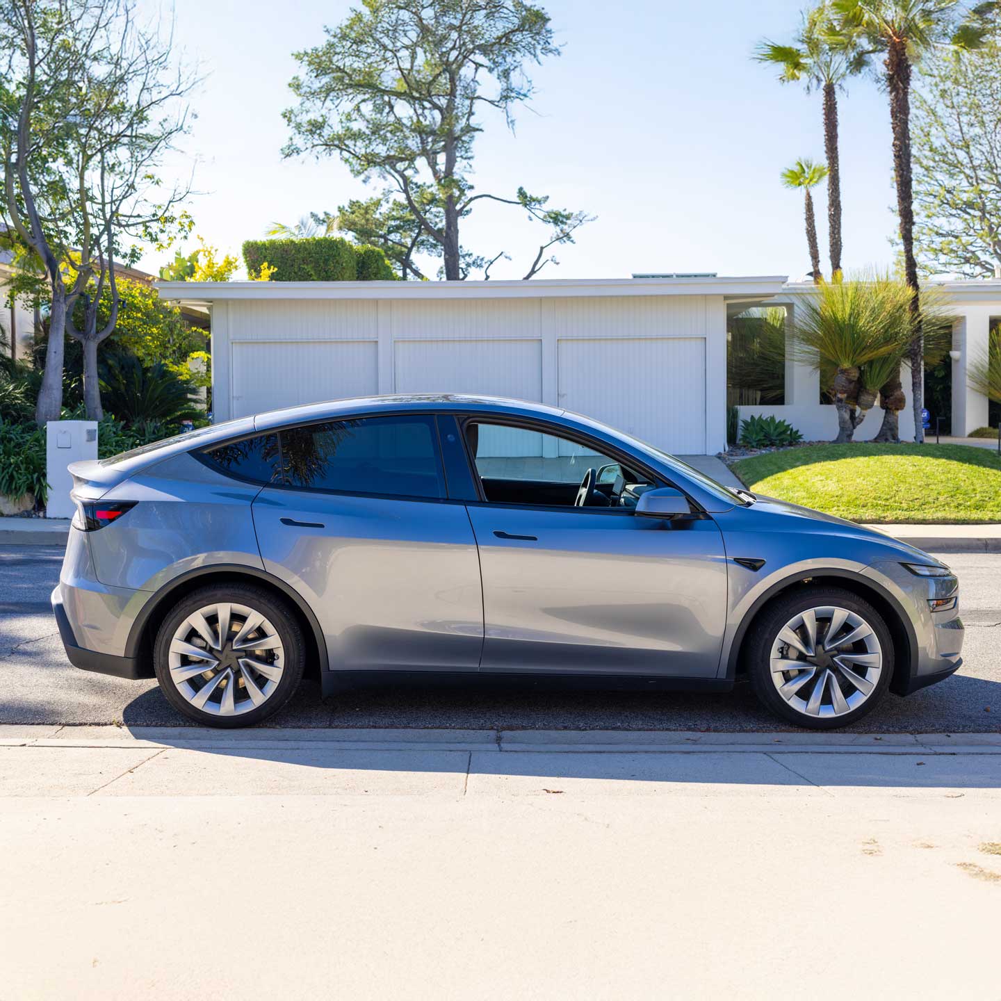 MagBak RimCase for Tesla Model Y - Image 32
