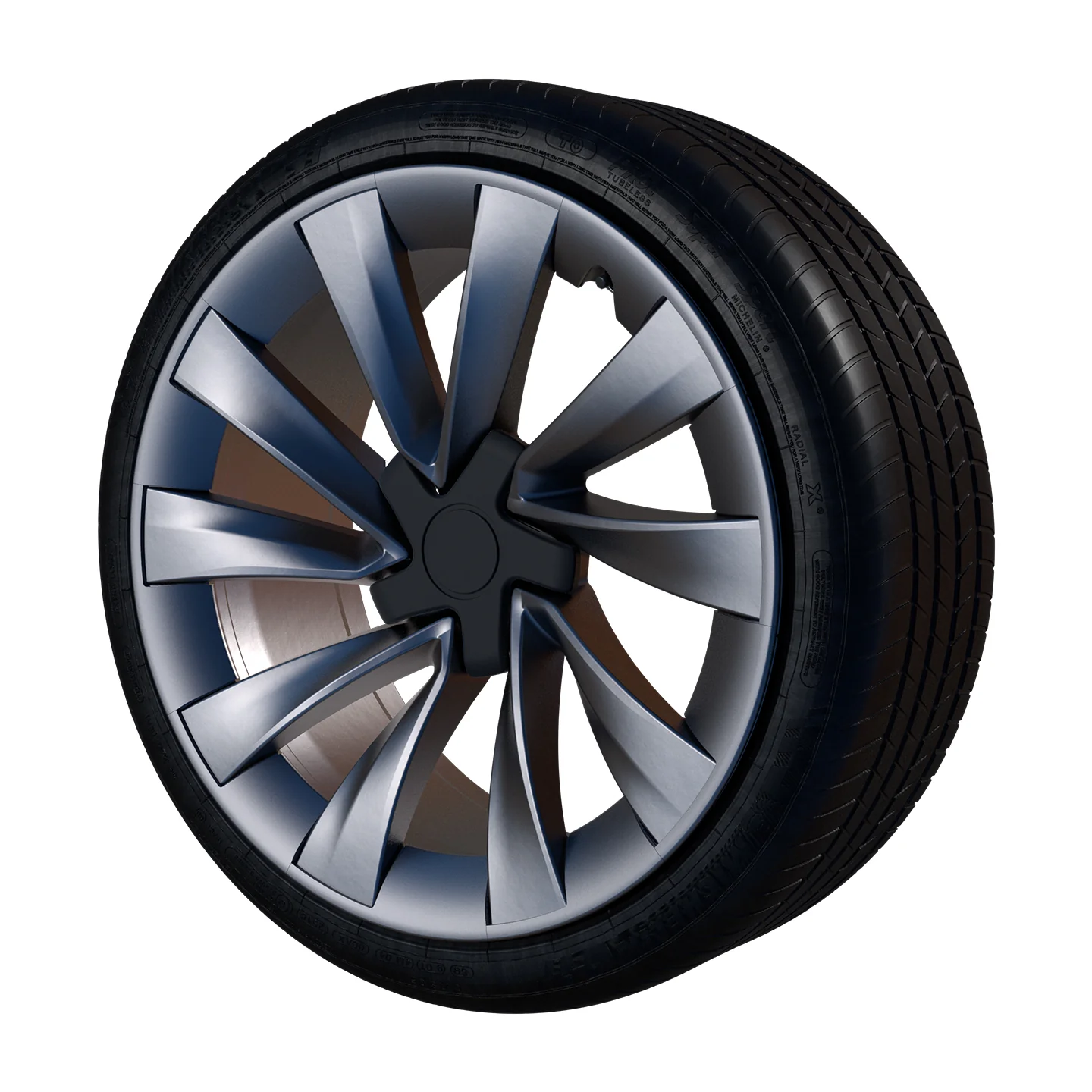 MagBak RimCase for Tesla Model Y - Image 33