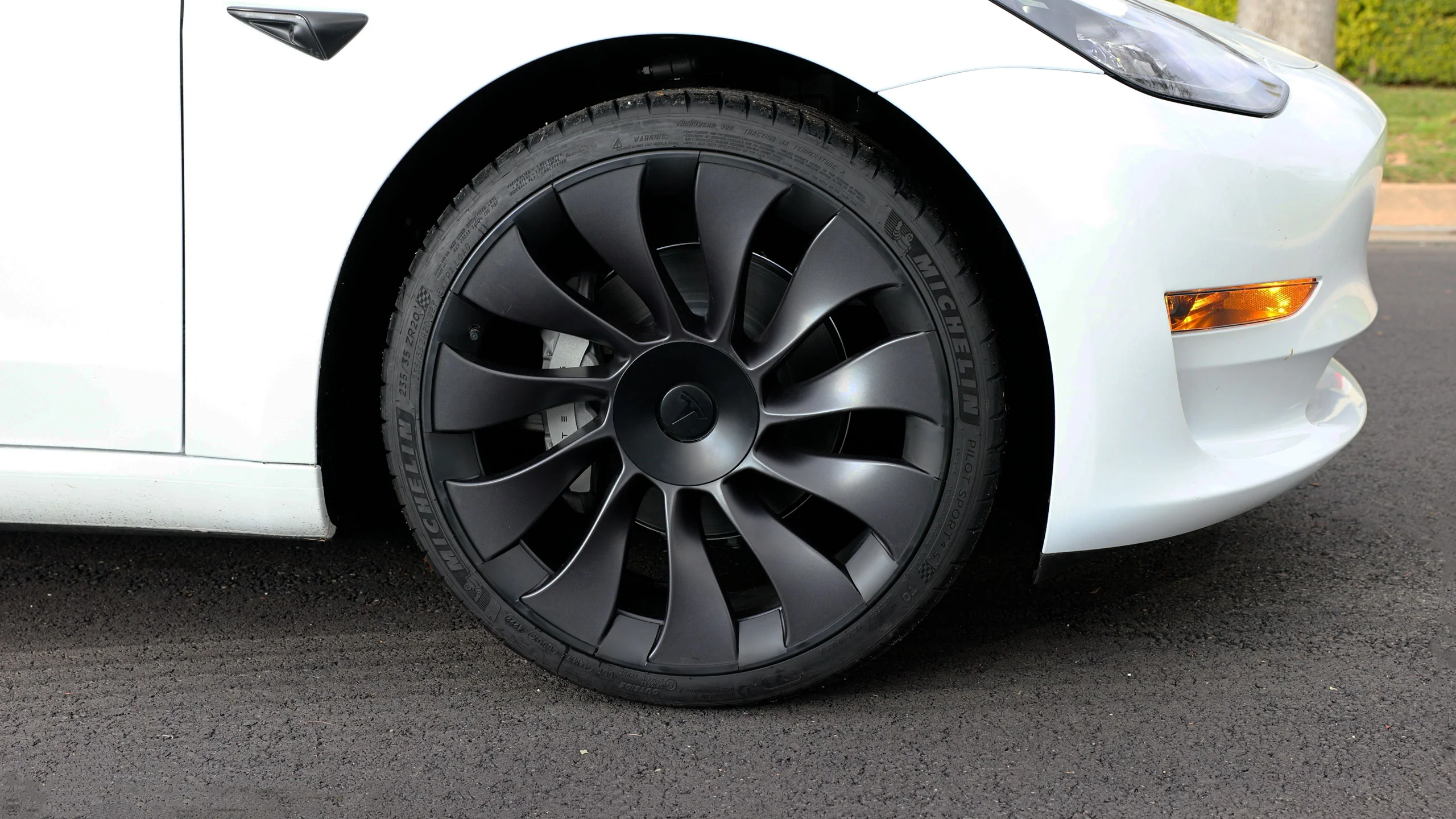 MagBak RimCase for Tesla Model Y - Image 7
