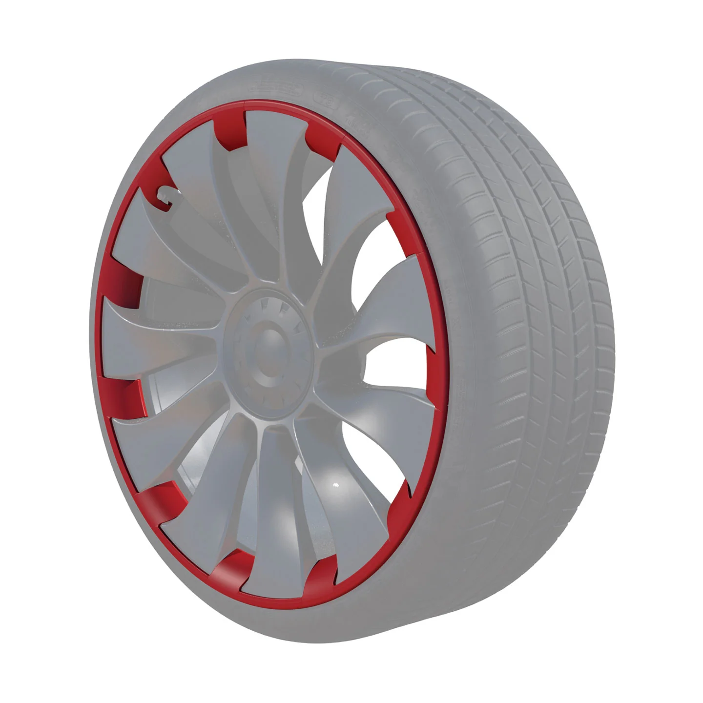 MagBak RimCase for Tesla Model Y - Image 8