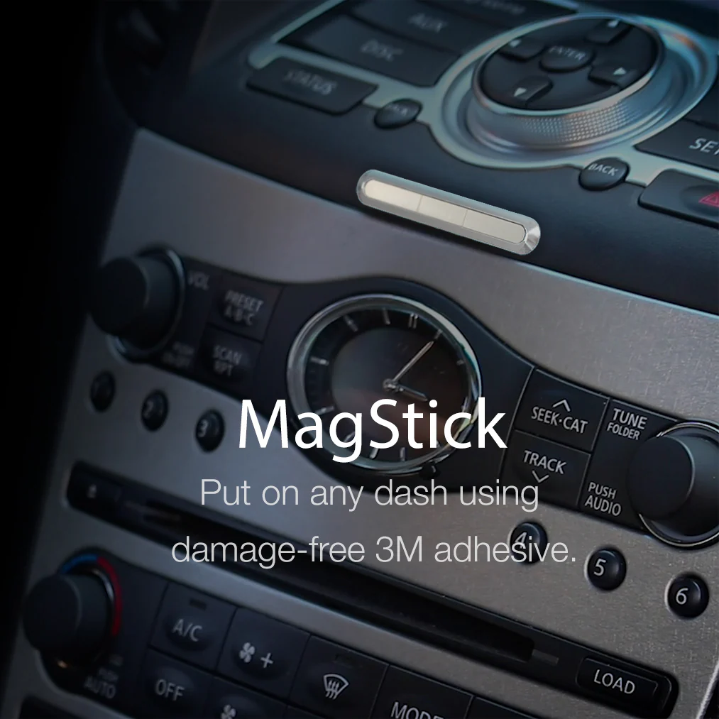 2-Pack MagSticks - Image 5