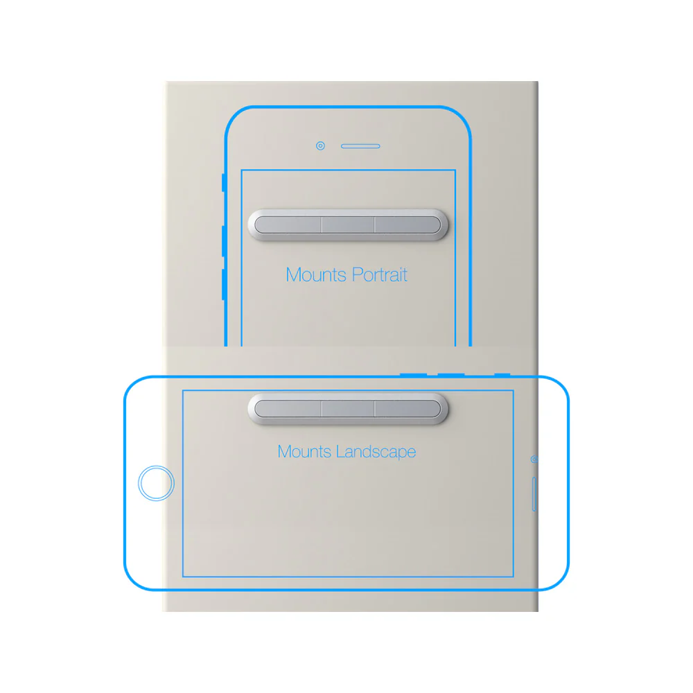 2-Pack MagSticks - Image 6