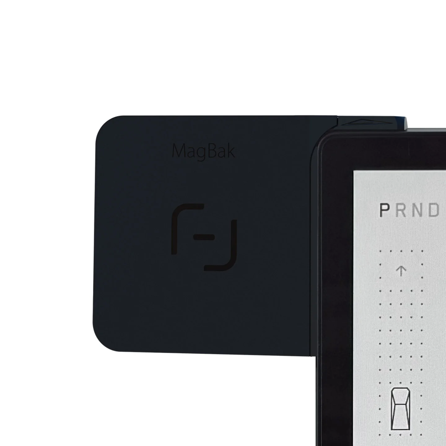 MagBak Phone Mount And Charger for Tesla - Image 17
