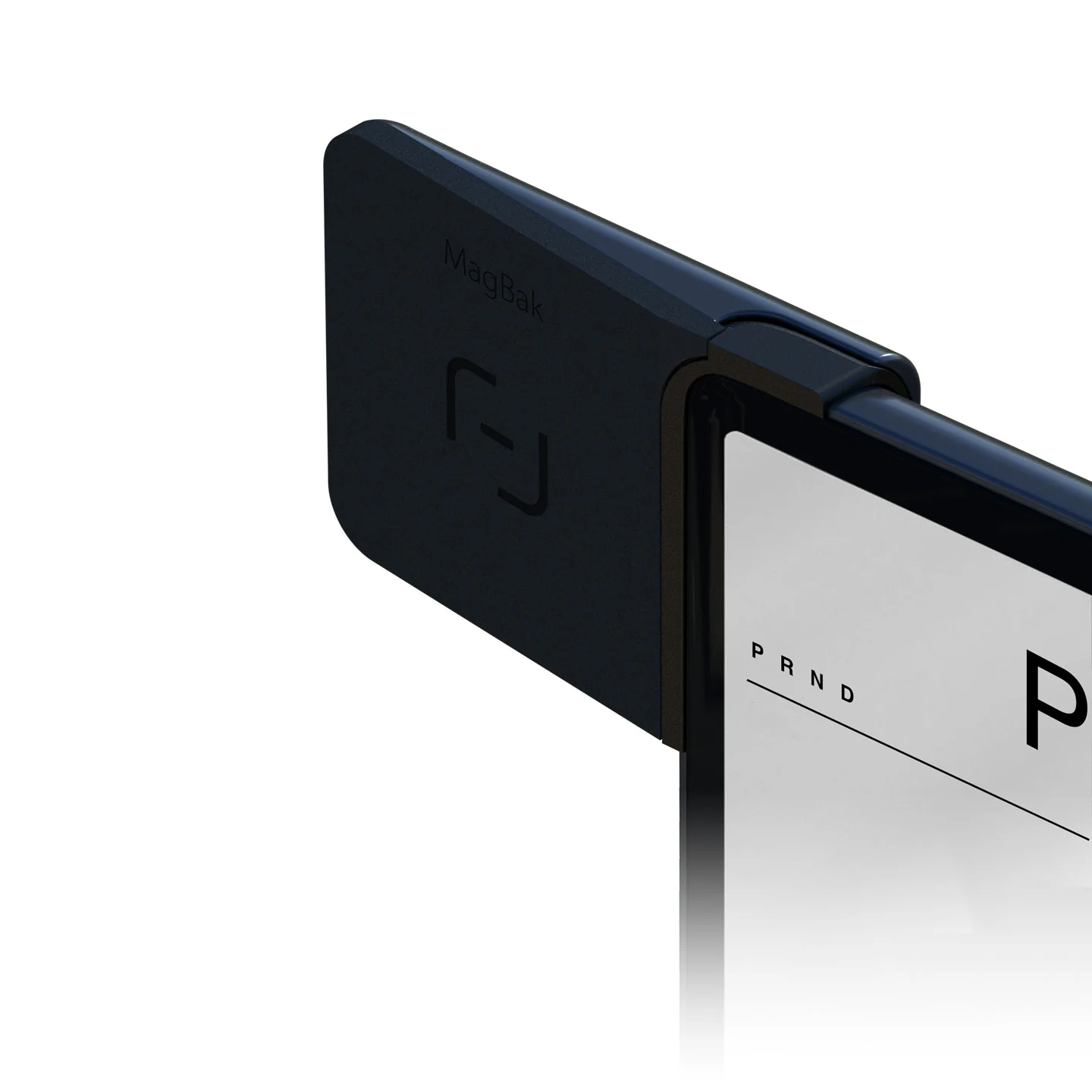 MagBak Phone Mount And Charger for Tesla - Image 19