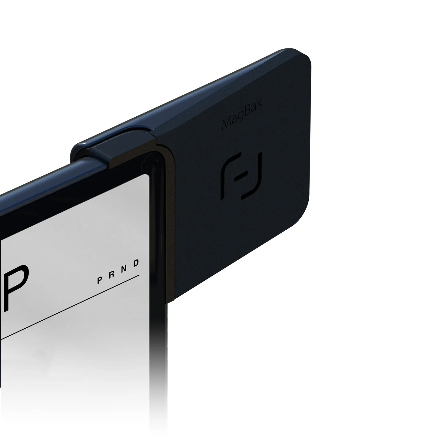 MagBak Phone Mount And Charger for Tesla - Image 21