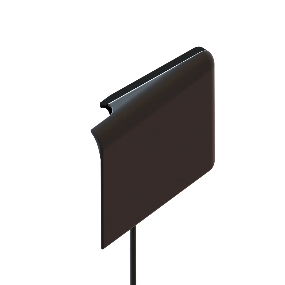 MagBak Phone Mount And Charger for Tesla - Image 27
