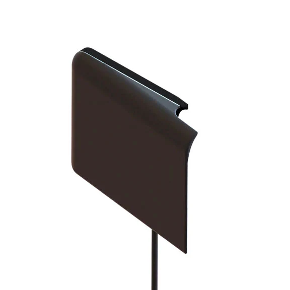 MagBak Phone Mount And Charger for Tesla - Image 28
