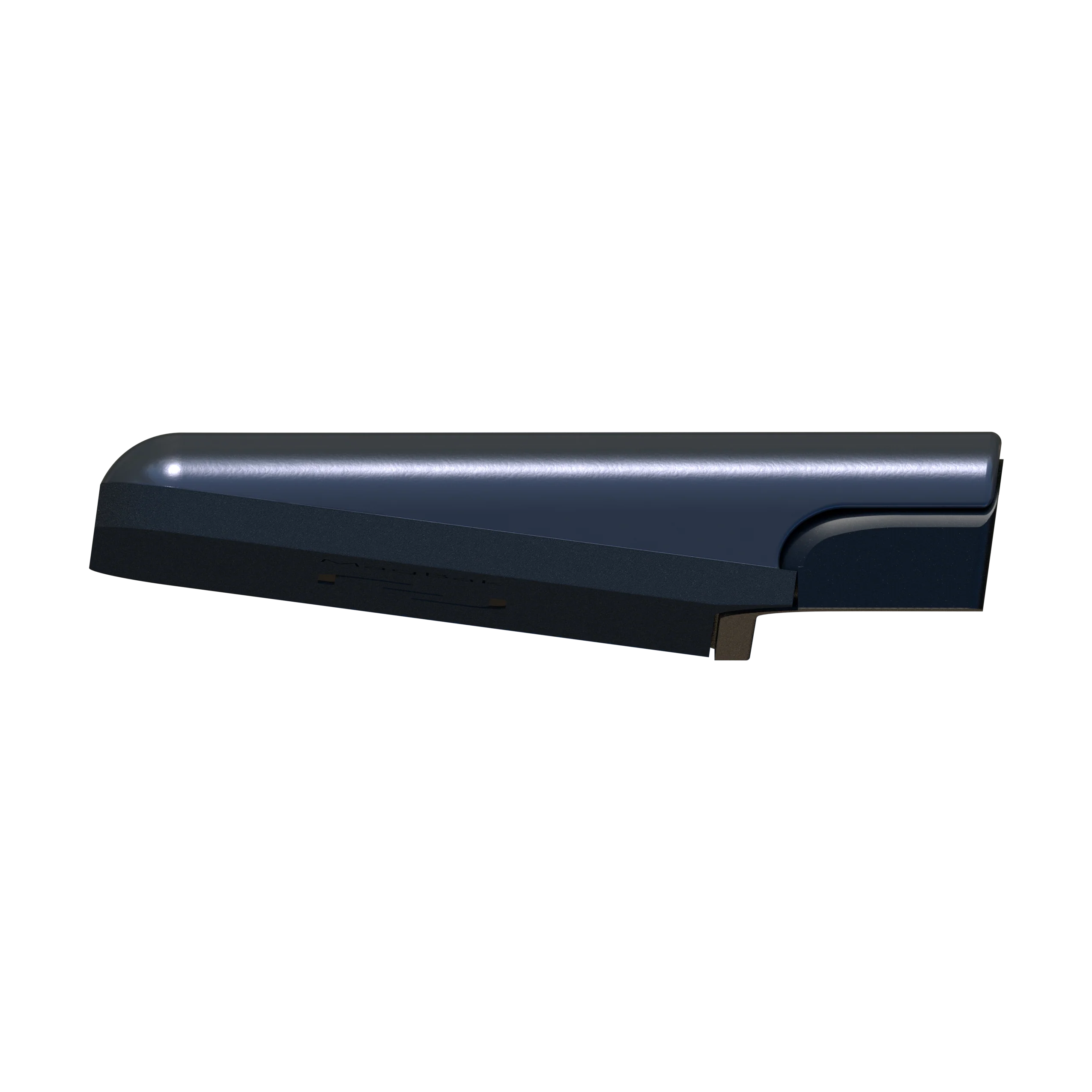 MagBak Phone Mount And Charger for Tesla - Image 31