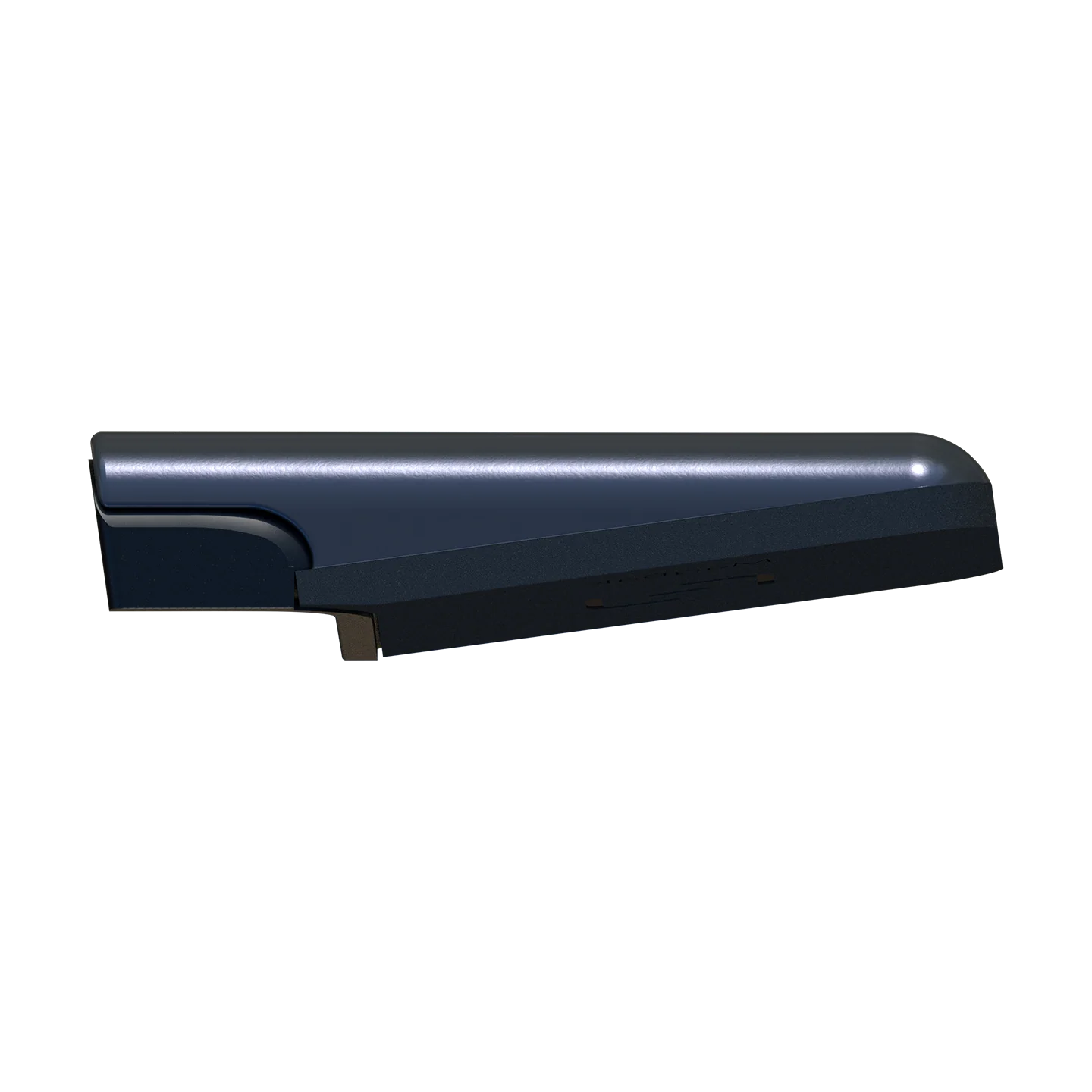 MagBak Phone Mount And Charger for Tesla - Image 32