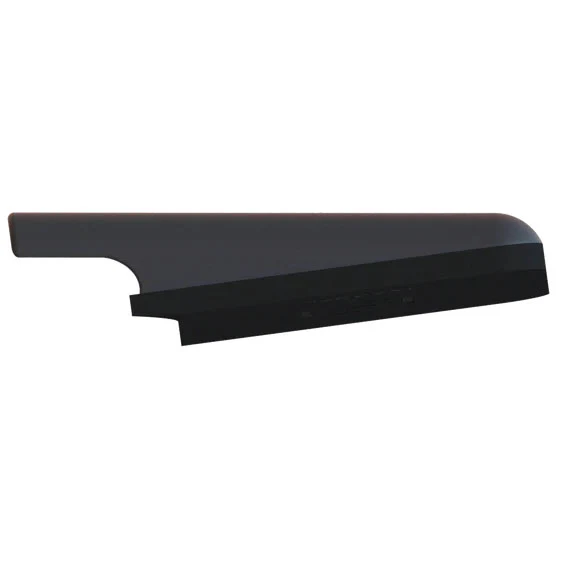 MagBak Phone Mount And Charger for Tesla - Image 33