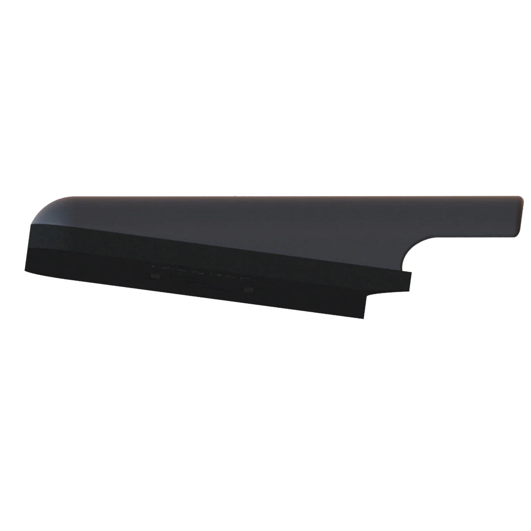 MagBak Phone Mount And Charger for Tesla - Image 34