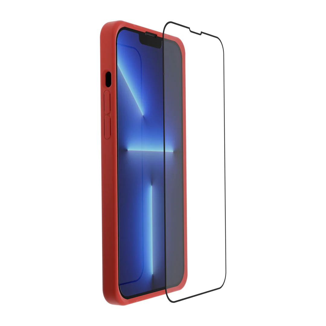Screen Protector for iPhone 13  [Clearance] - Image 3
