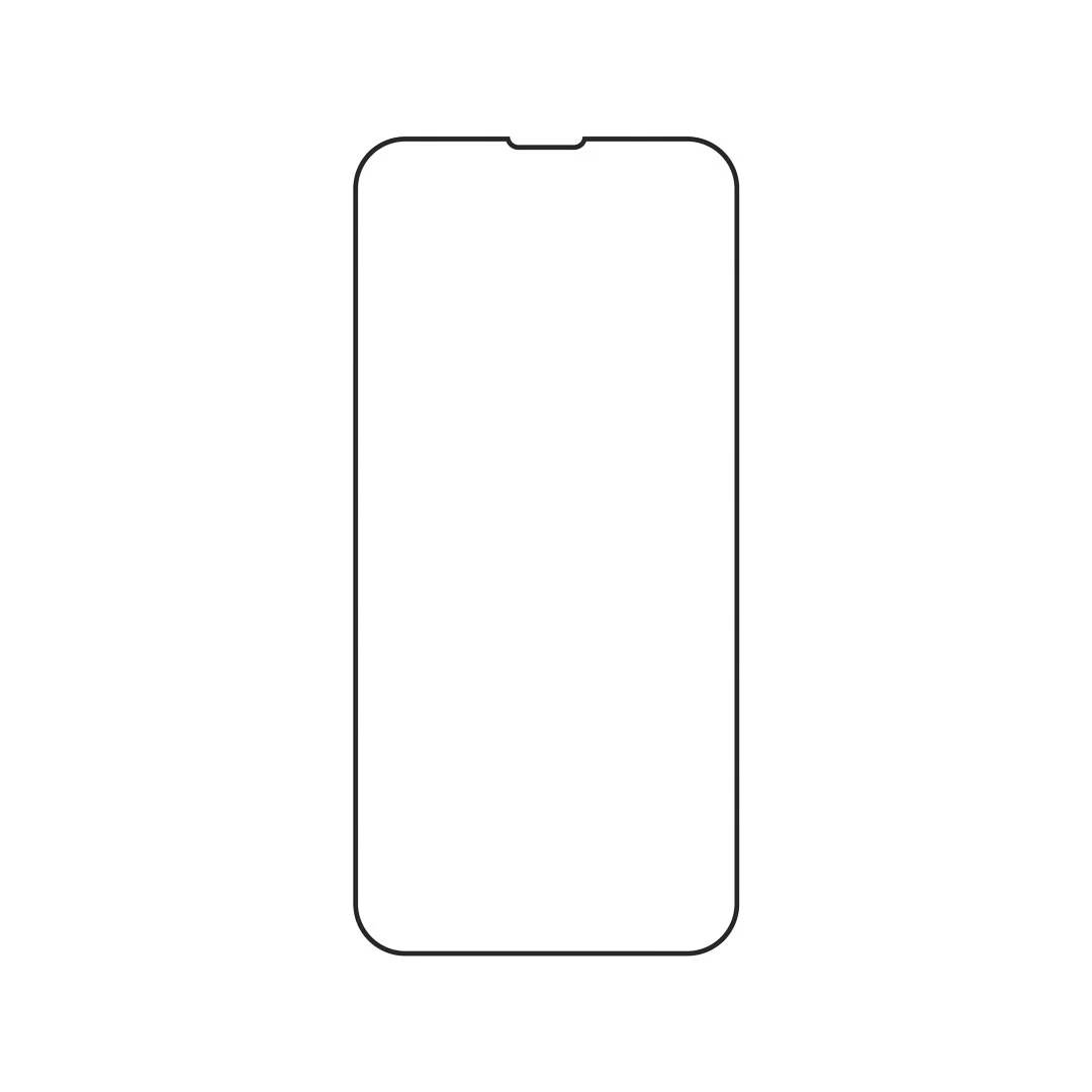 Screen Protector for iPhone 13  [Clearance] - Image 5