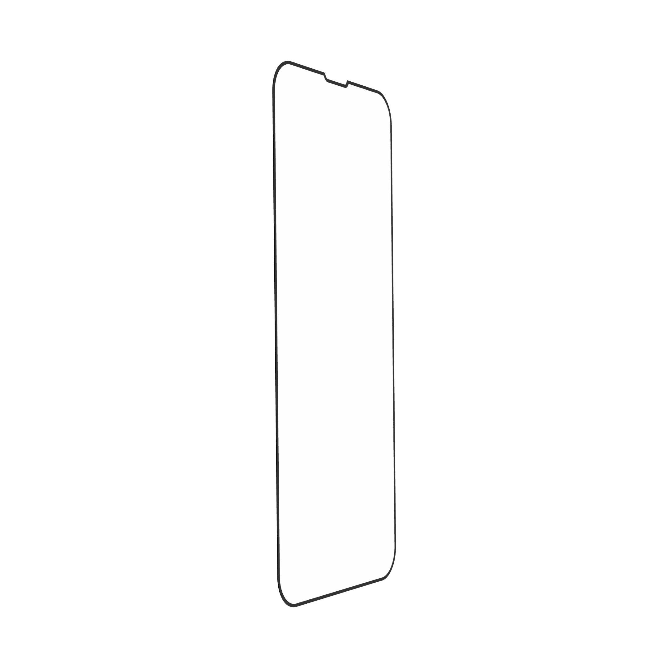 Screen Protector for iPhone 14 Series - Image 4