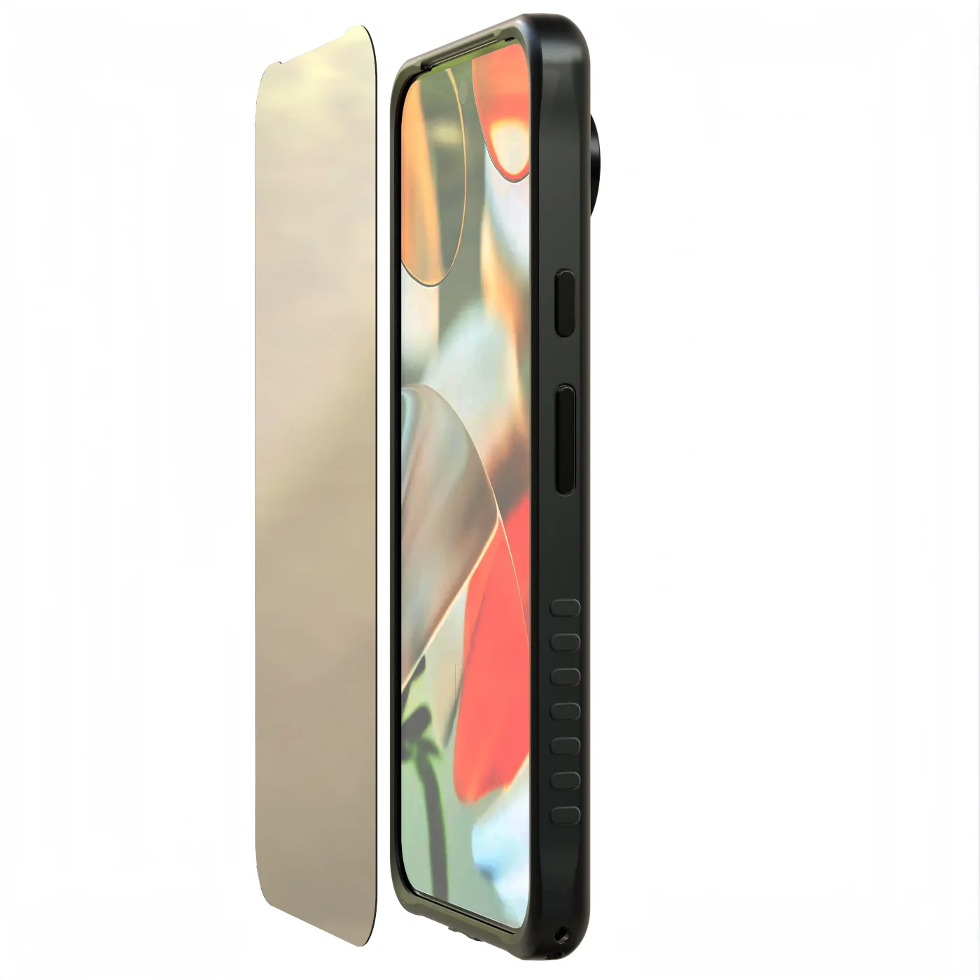 MagBak Elite for Pixel 9 Pro XL + MagSticks to Mount Anywhere - Image 3
