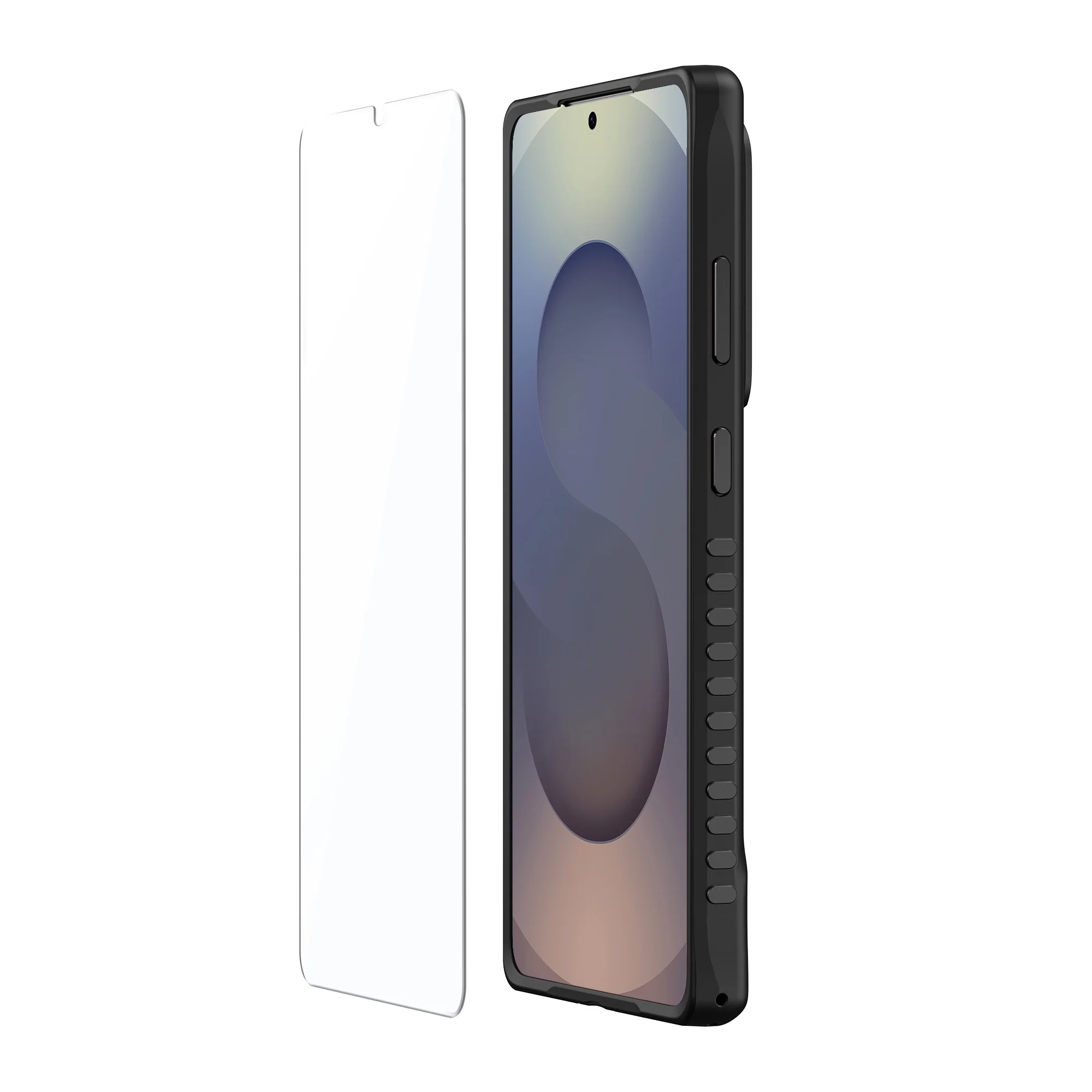 MagBak Elite for Galaxy S26 Series + MagSticks to Mount Anywhere - Image 9