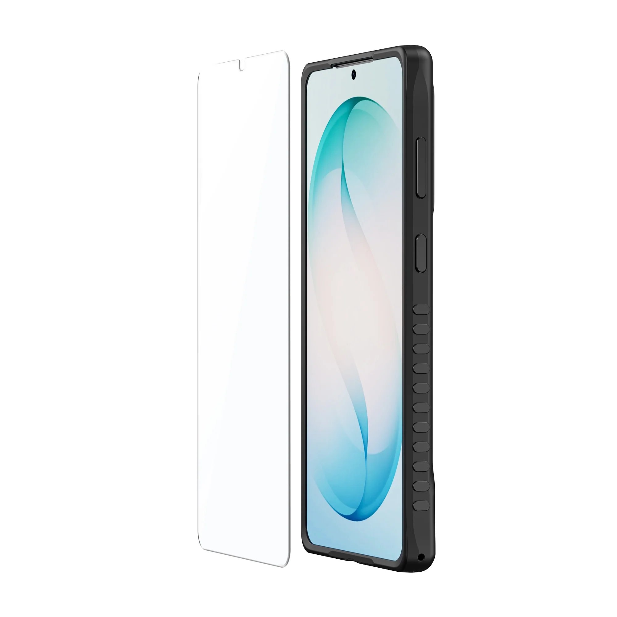 MagBak Elite for Galaxy S26 Series + MagSticks to Mount Anywhere - Image 10
