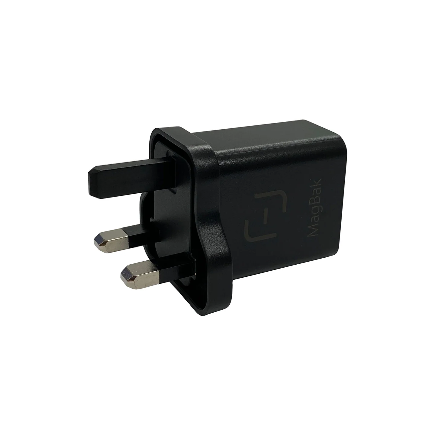 USB Charger - Home UK - Image 2