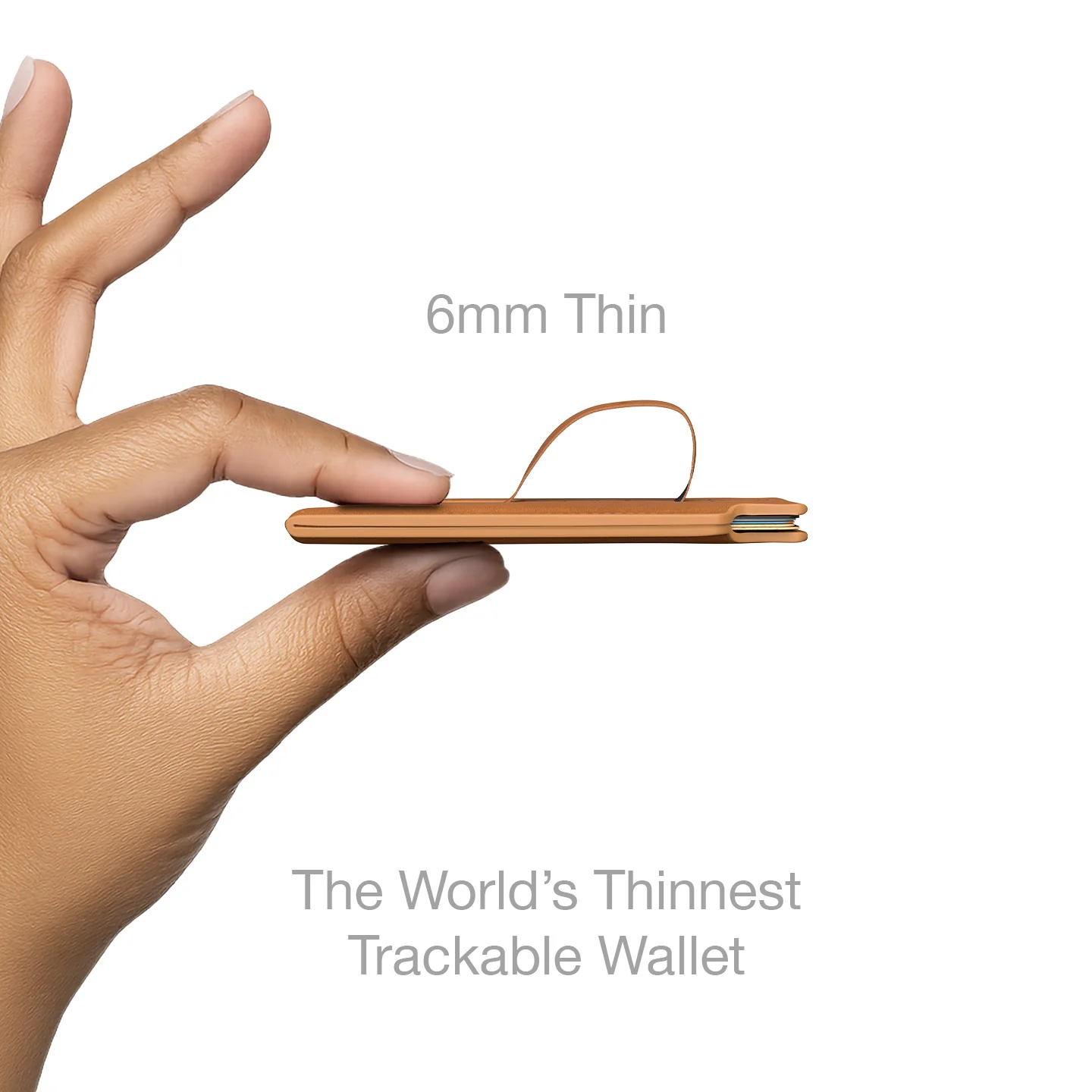MagBak Smart Wallet - Image 17