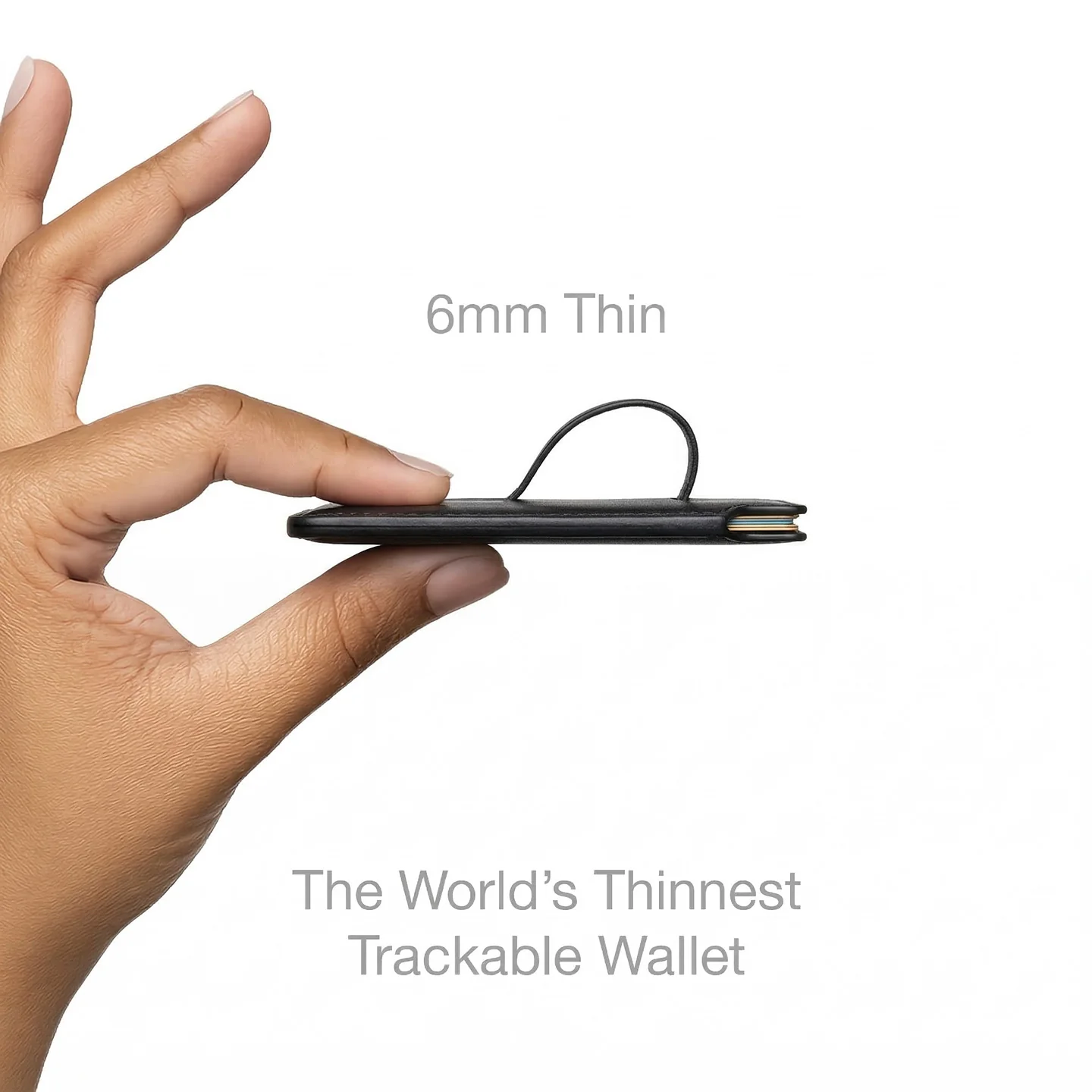 MagBak Smart Wallet - Image 18