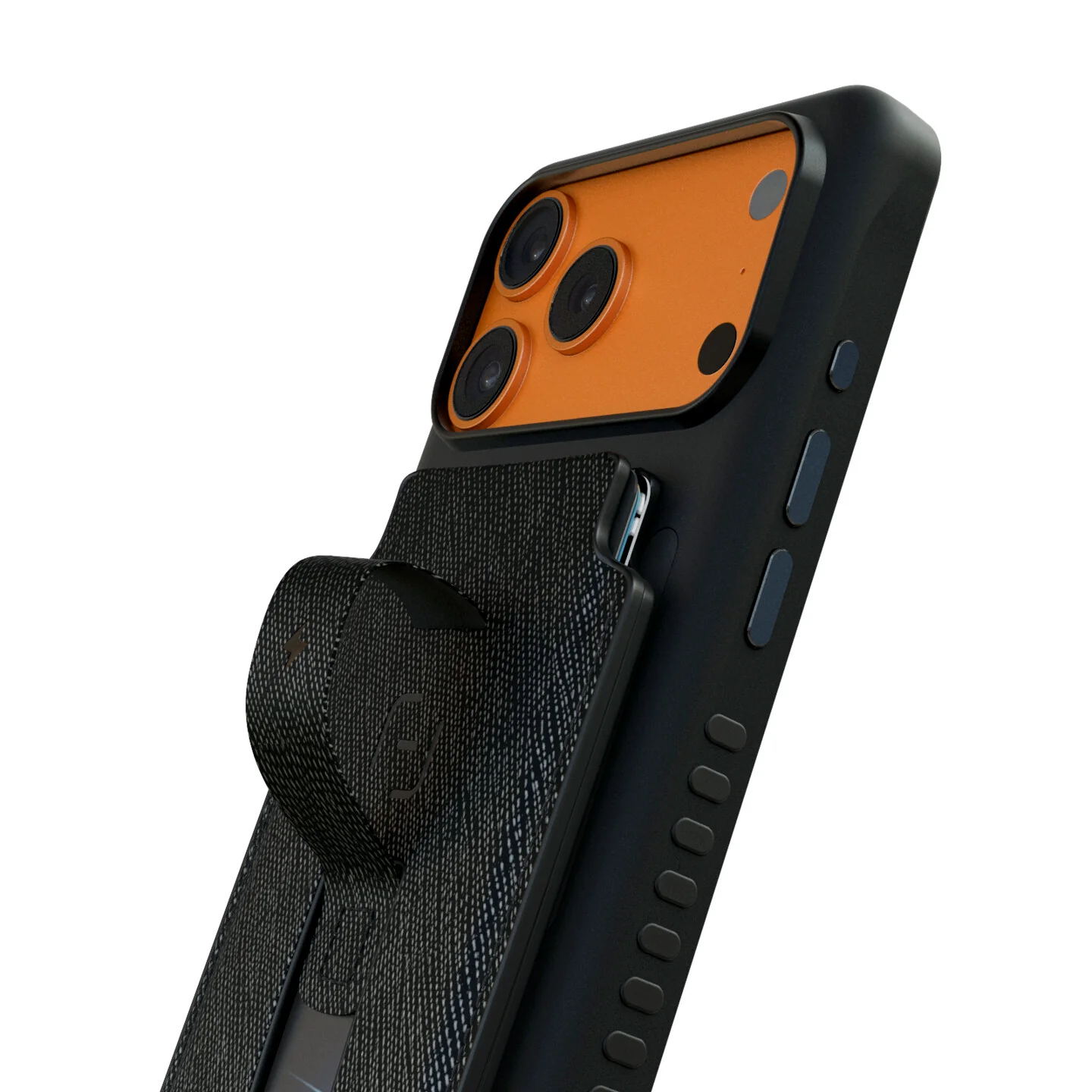 MagBak Smart Wallet - Image 24