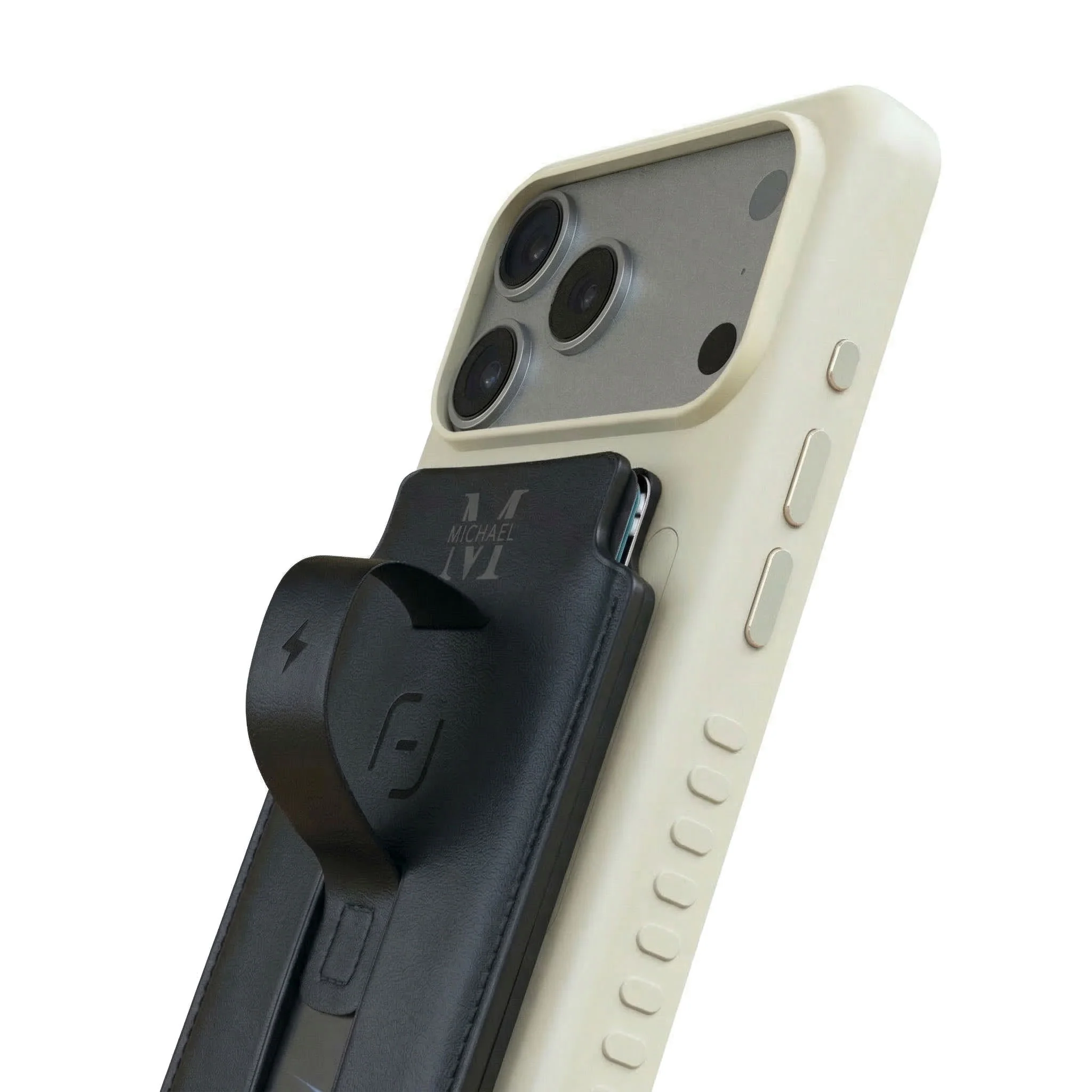 MagBak Smart Wallet - Image 26