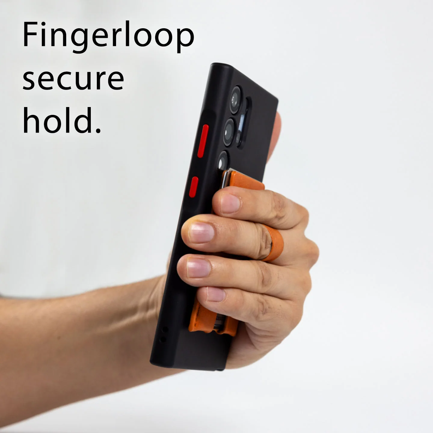 MagBak Smart Wallet - Image 30