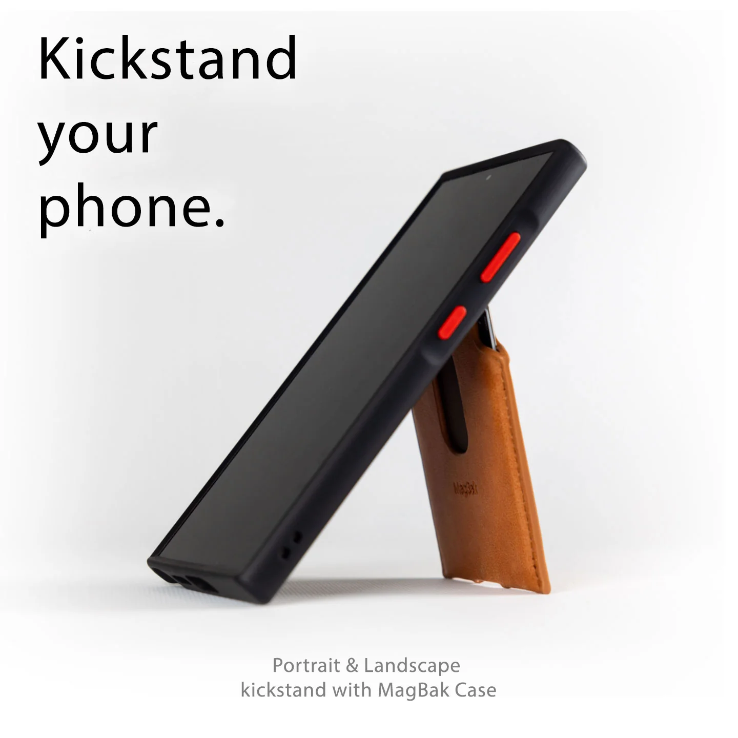 MagBak Smart Wallet - Image 31